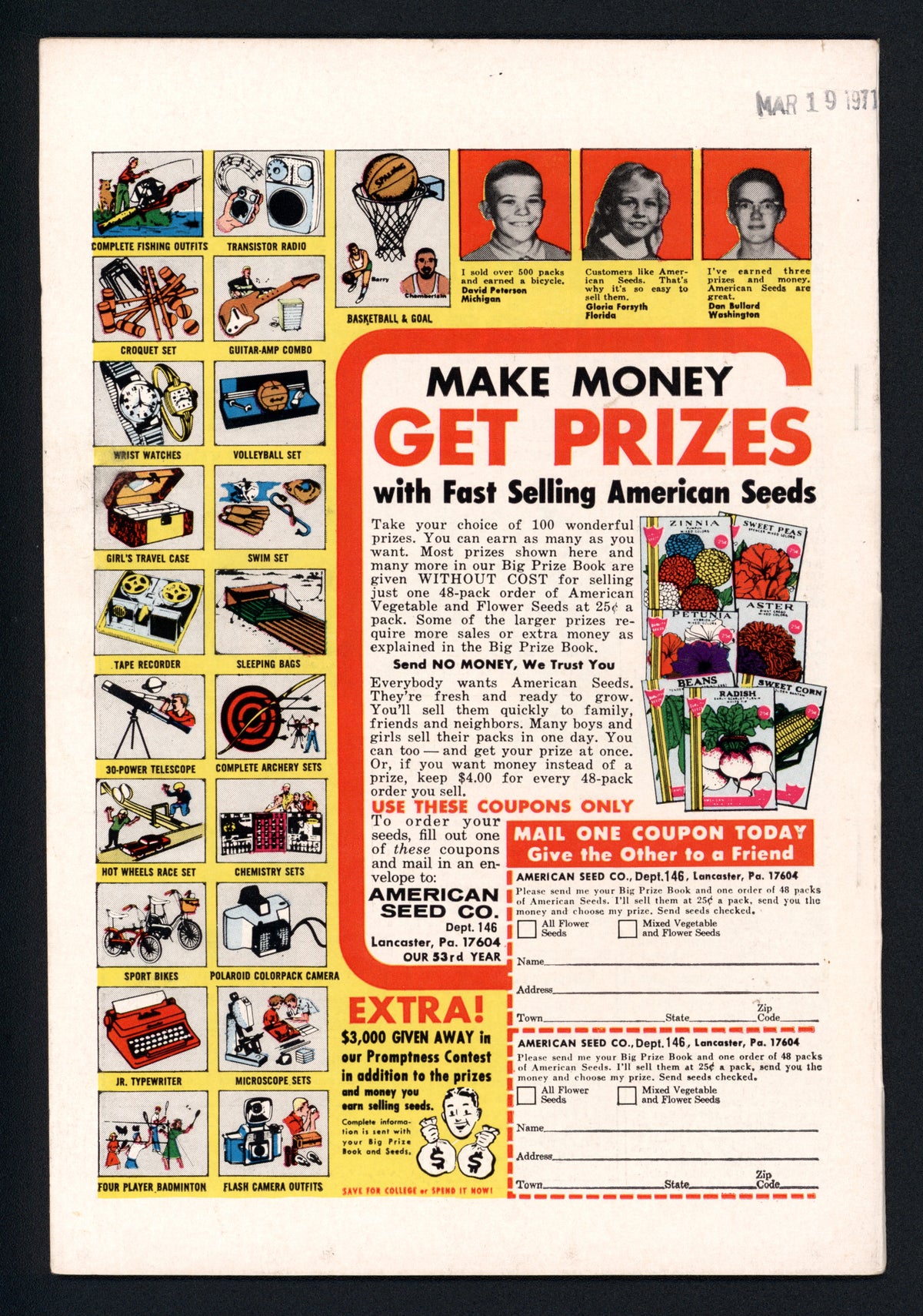 VIM_grade_f-602402