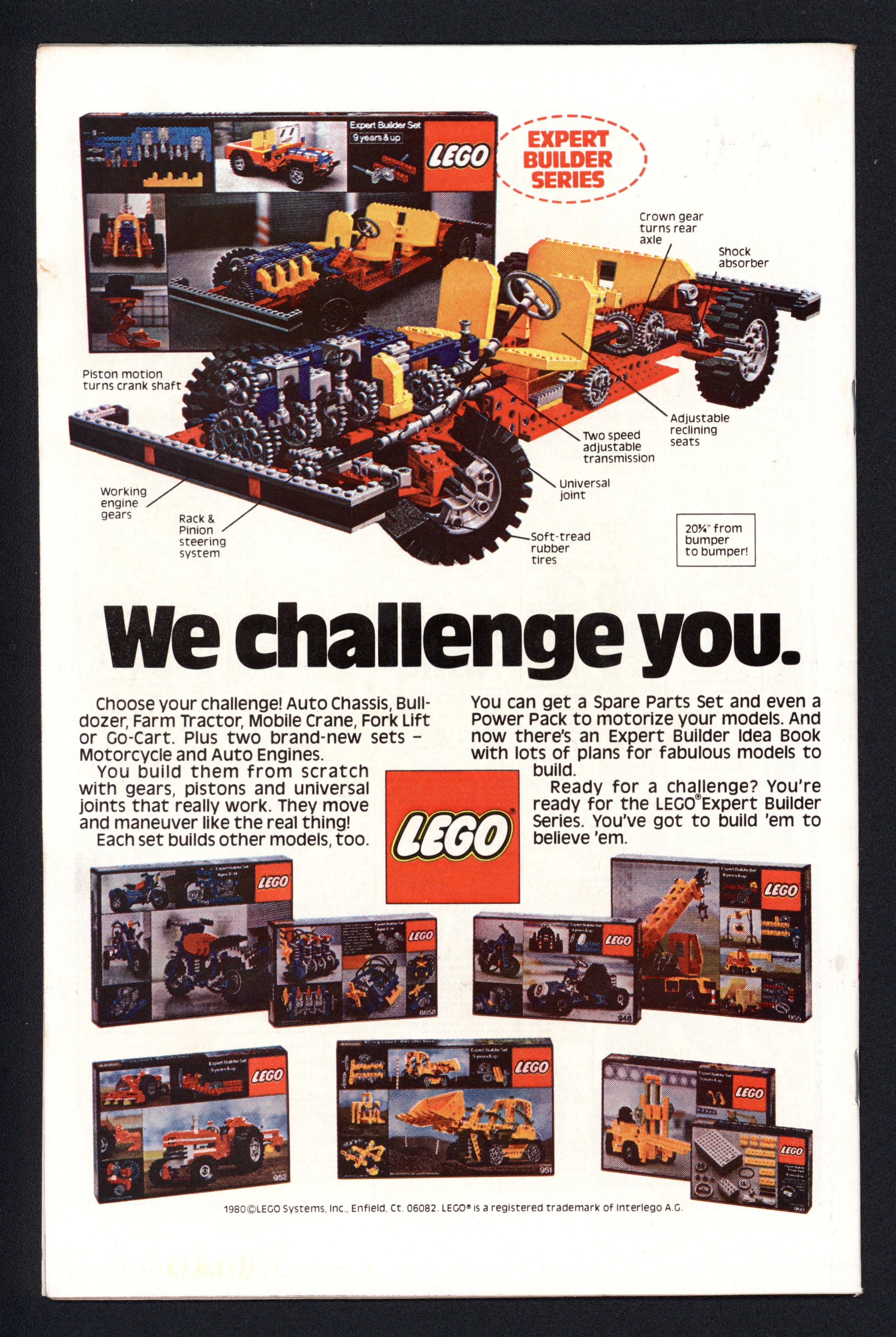 VIM_grade_f-602405