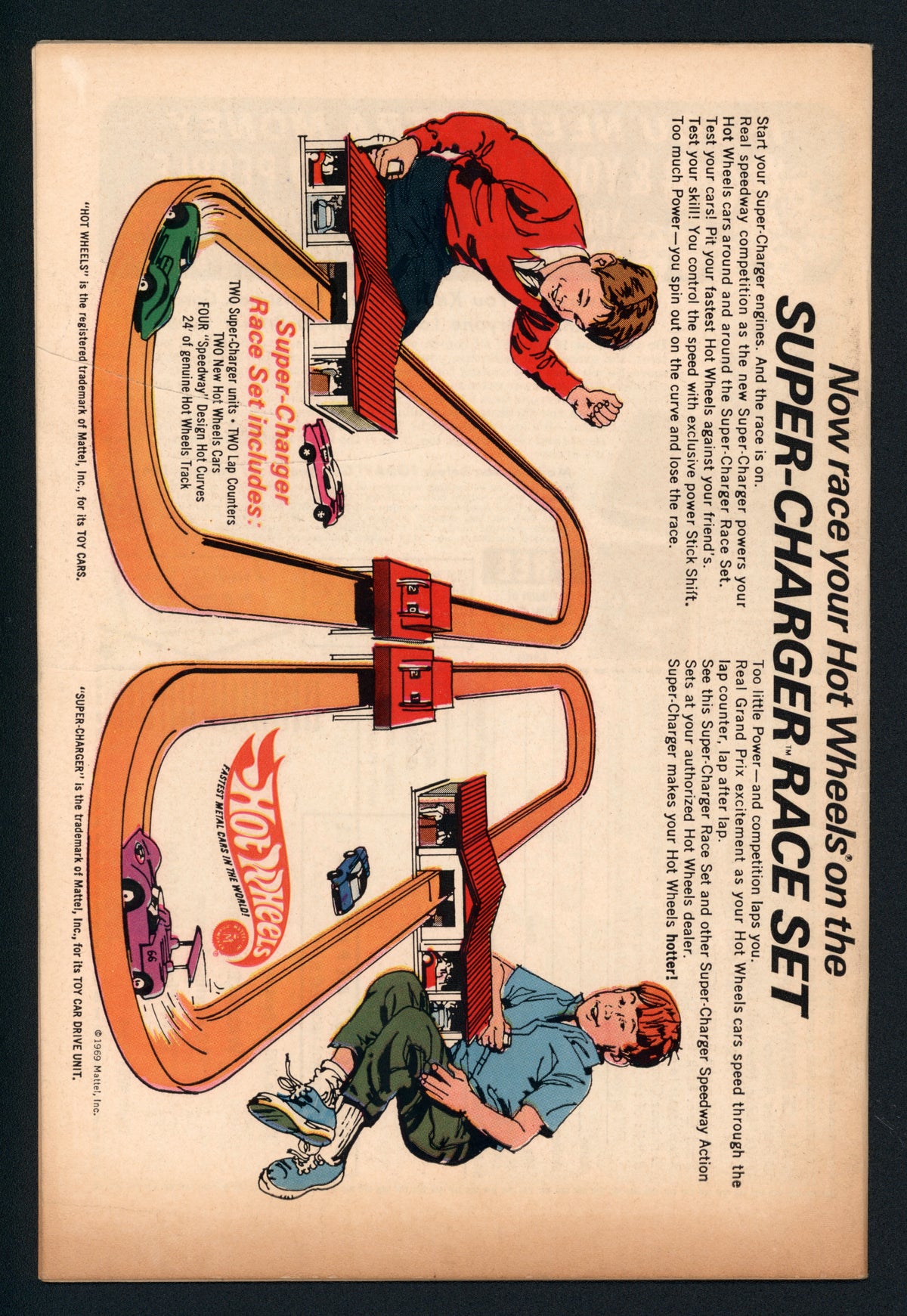 VIM_grade_f-602413
