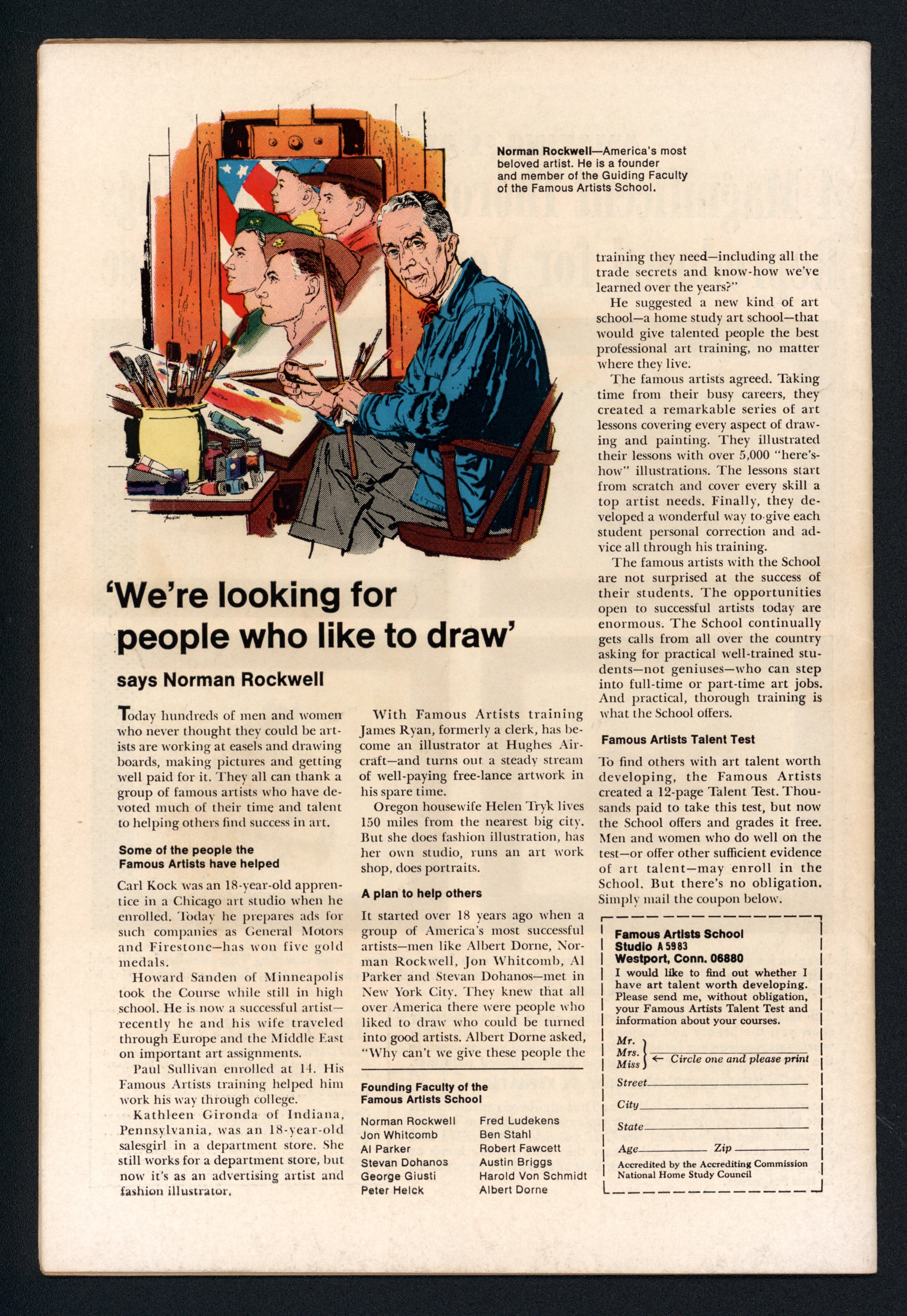 VIM_grade_f-602415