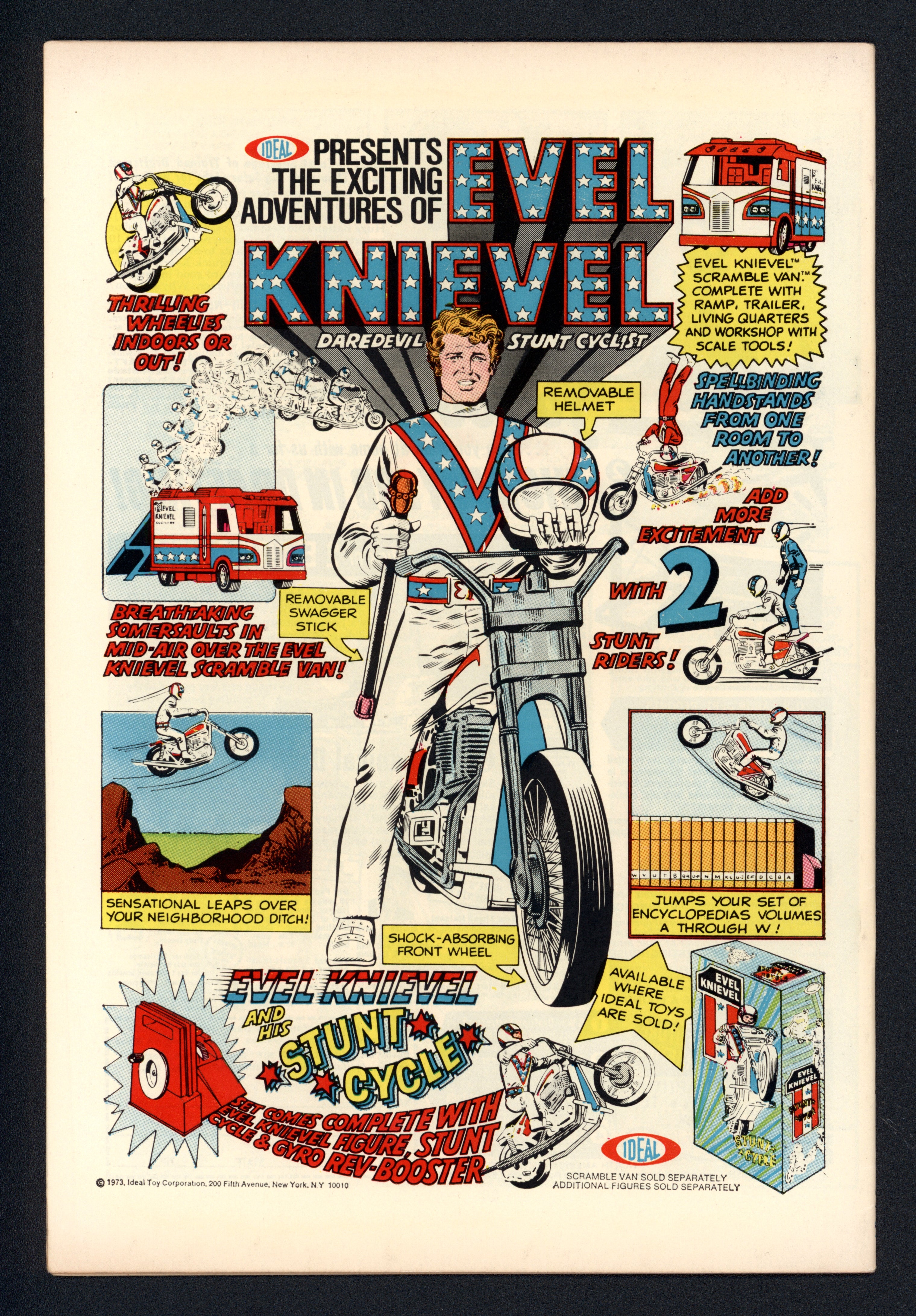 VIM_grade_vf-602428