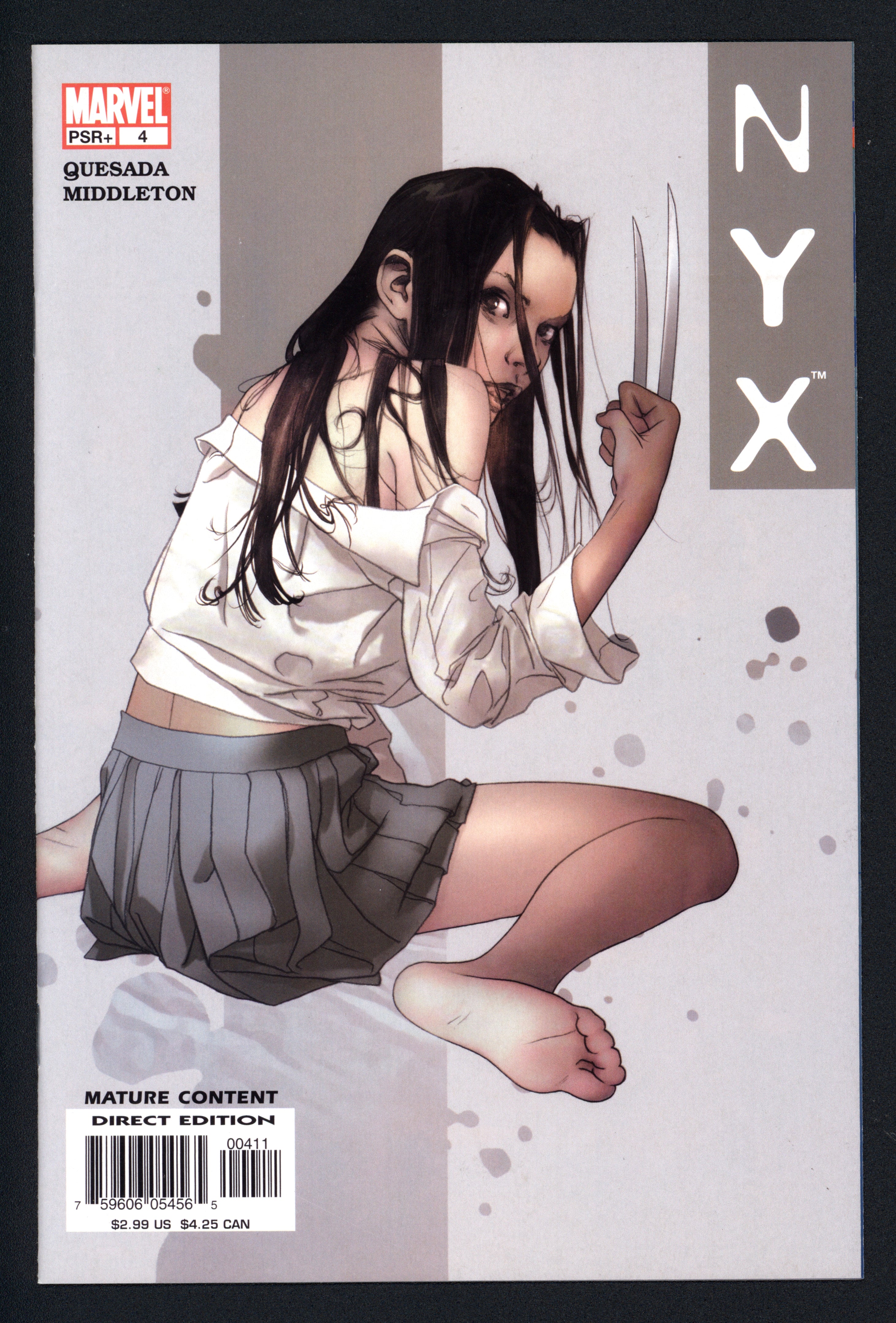 VIM_grade_nm-602429