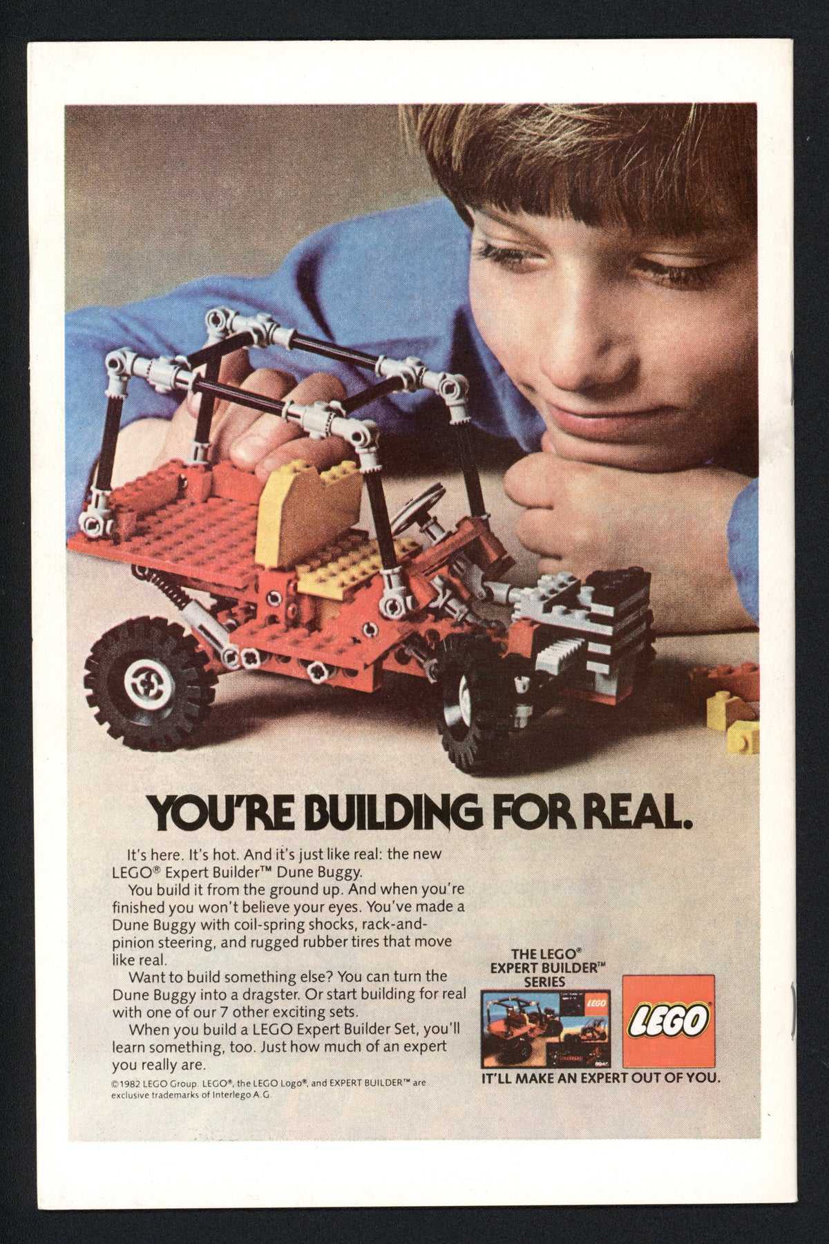 VIM_grade_vf-nm-602440