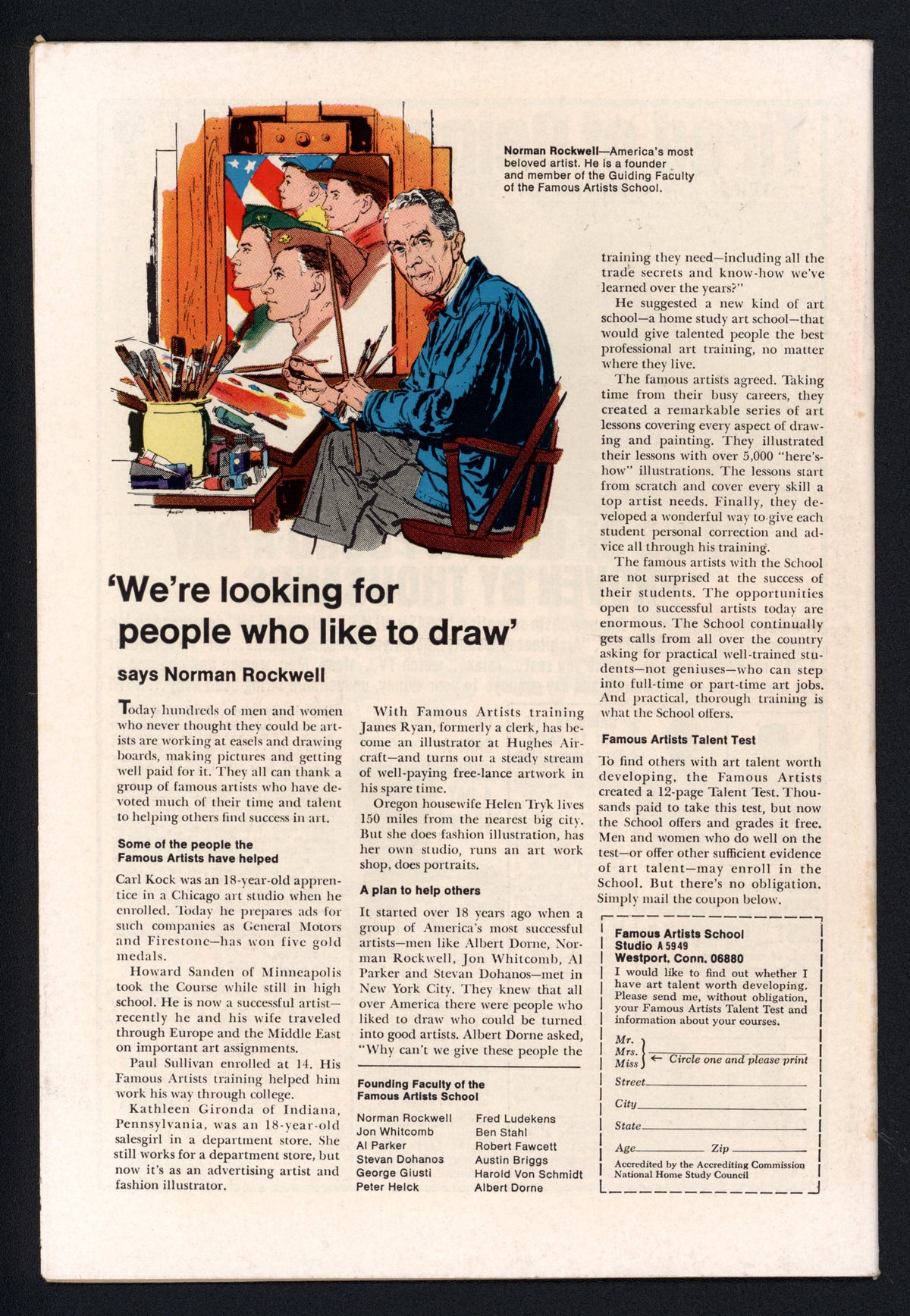 VIM_grade_vf-nm-602444