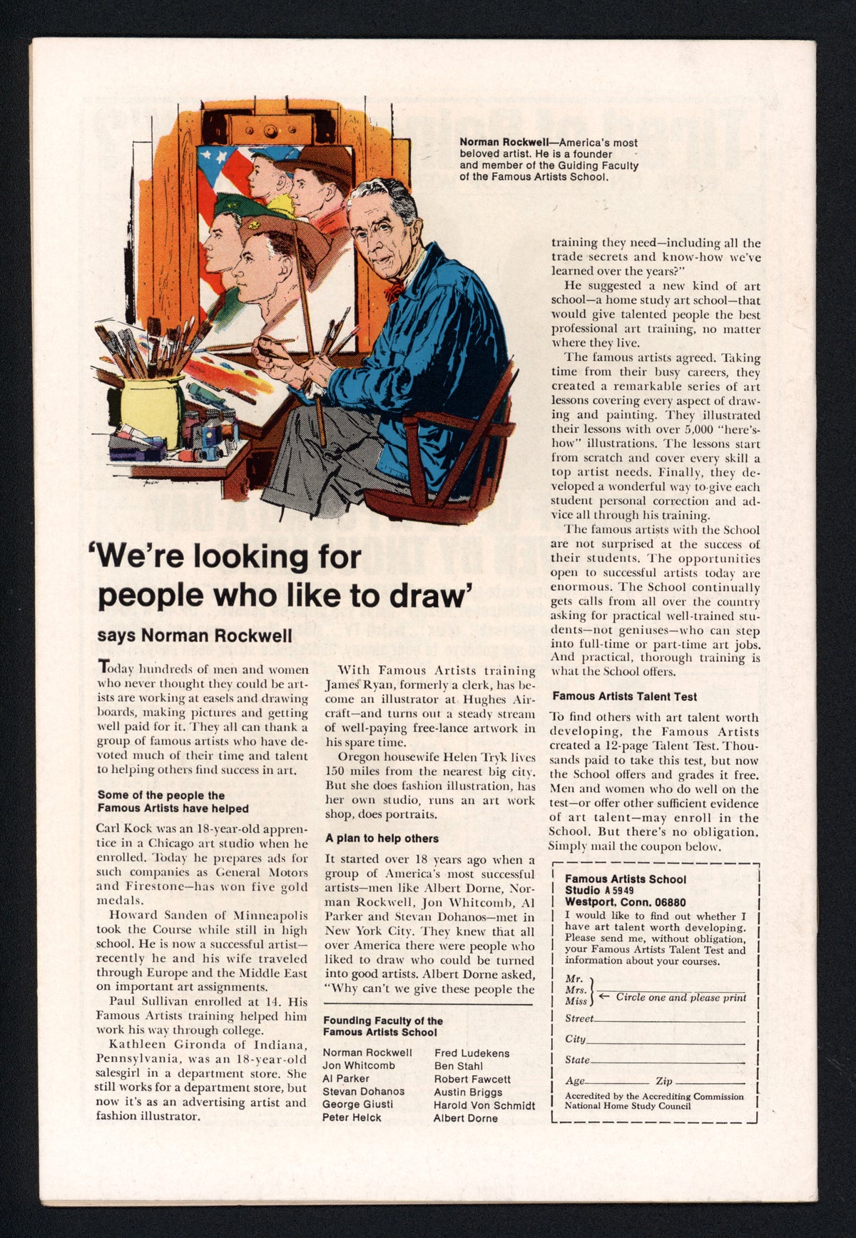 VIM_grade_vf-nm-602445