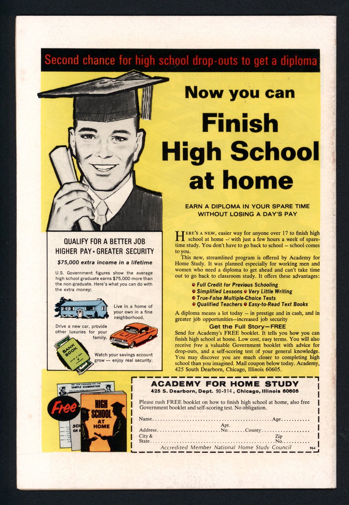 VIM_grade_vf-nm-602449
