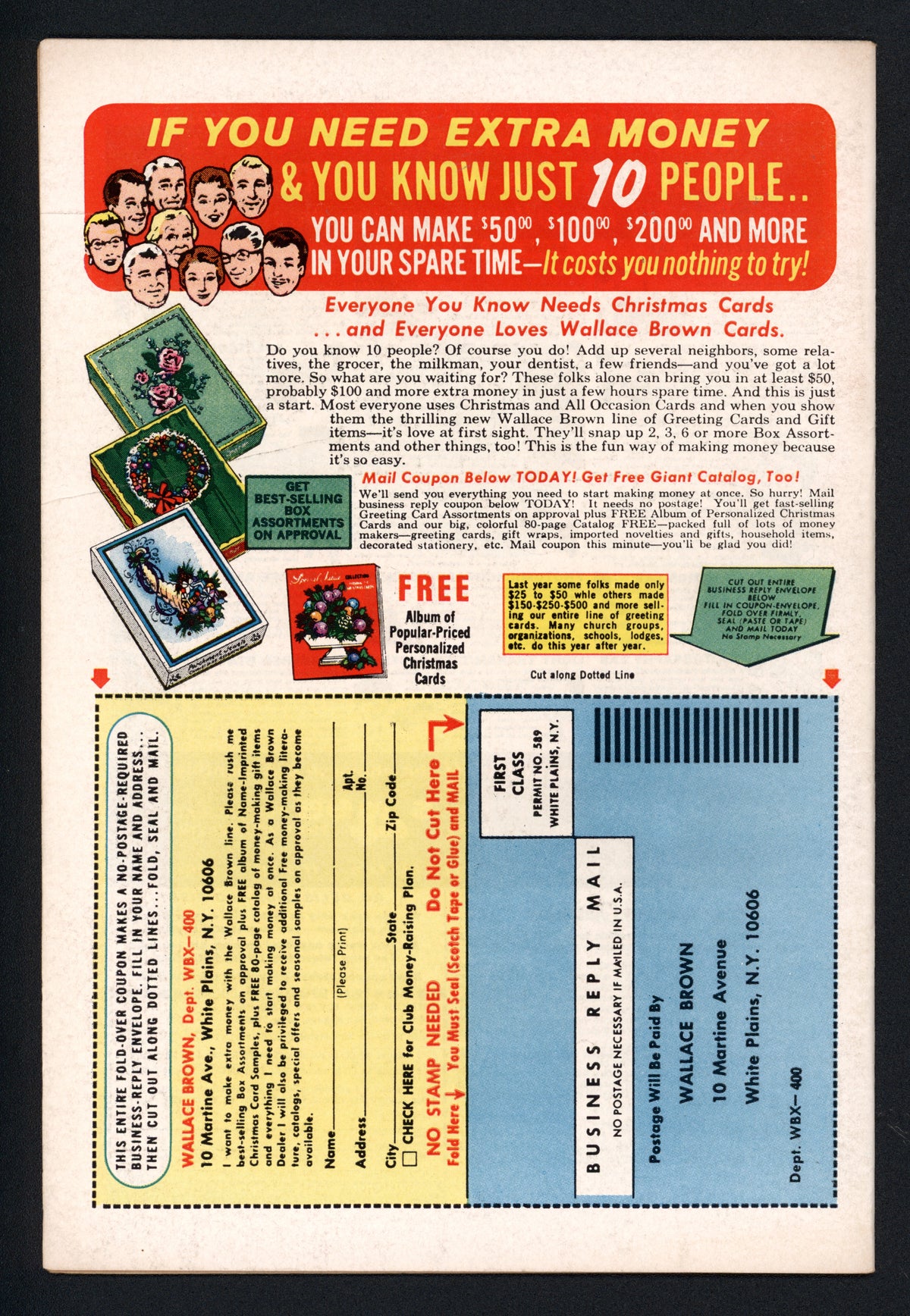 VIM_grade_vf-nm-602451