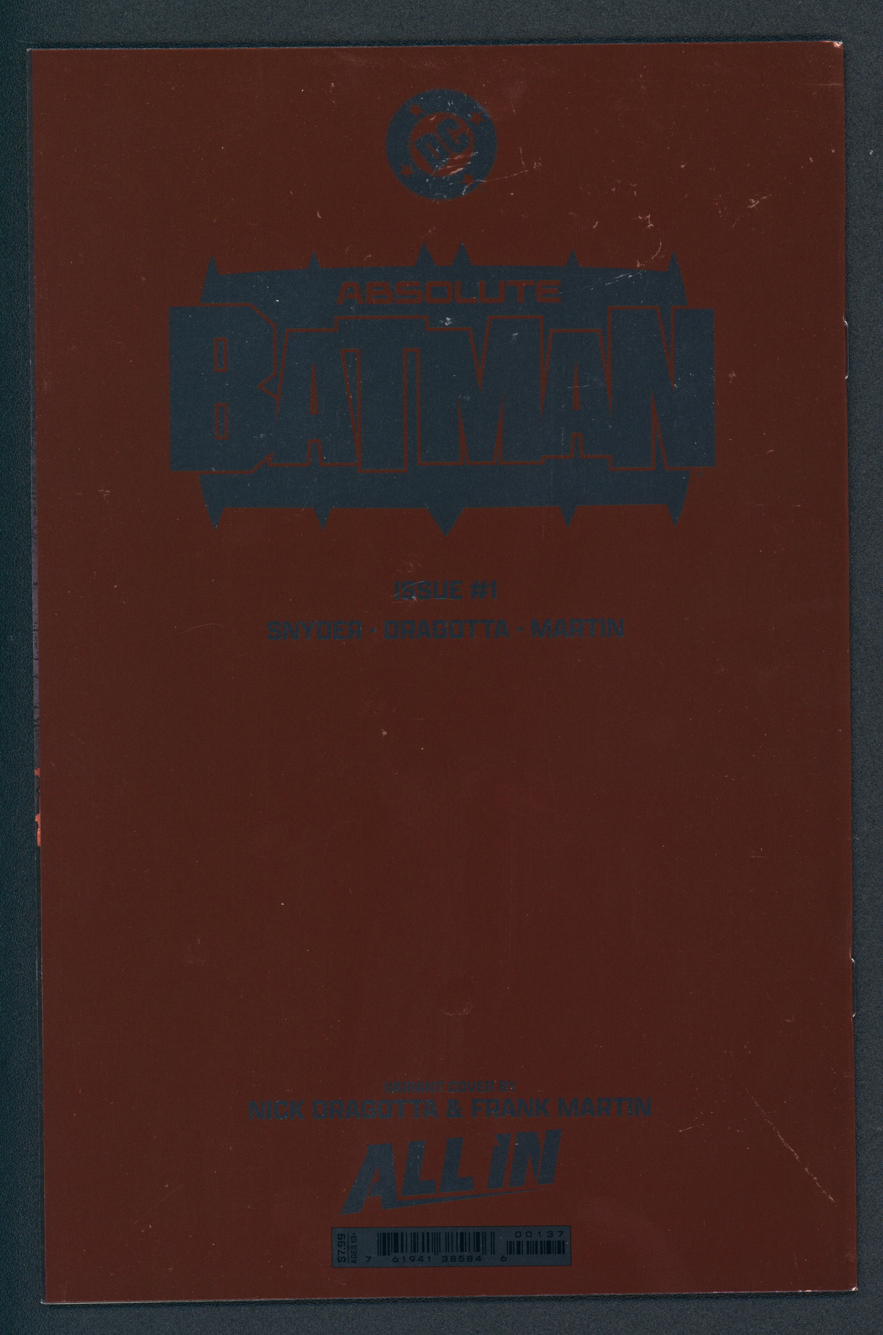 VIM_grade_nm-foil-edition-602454