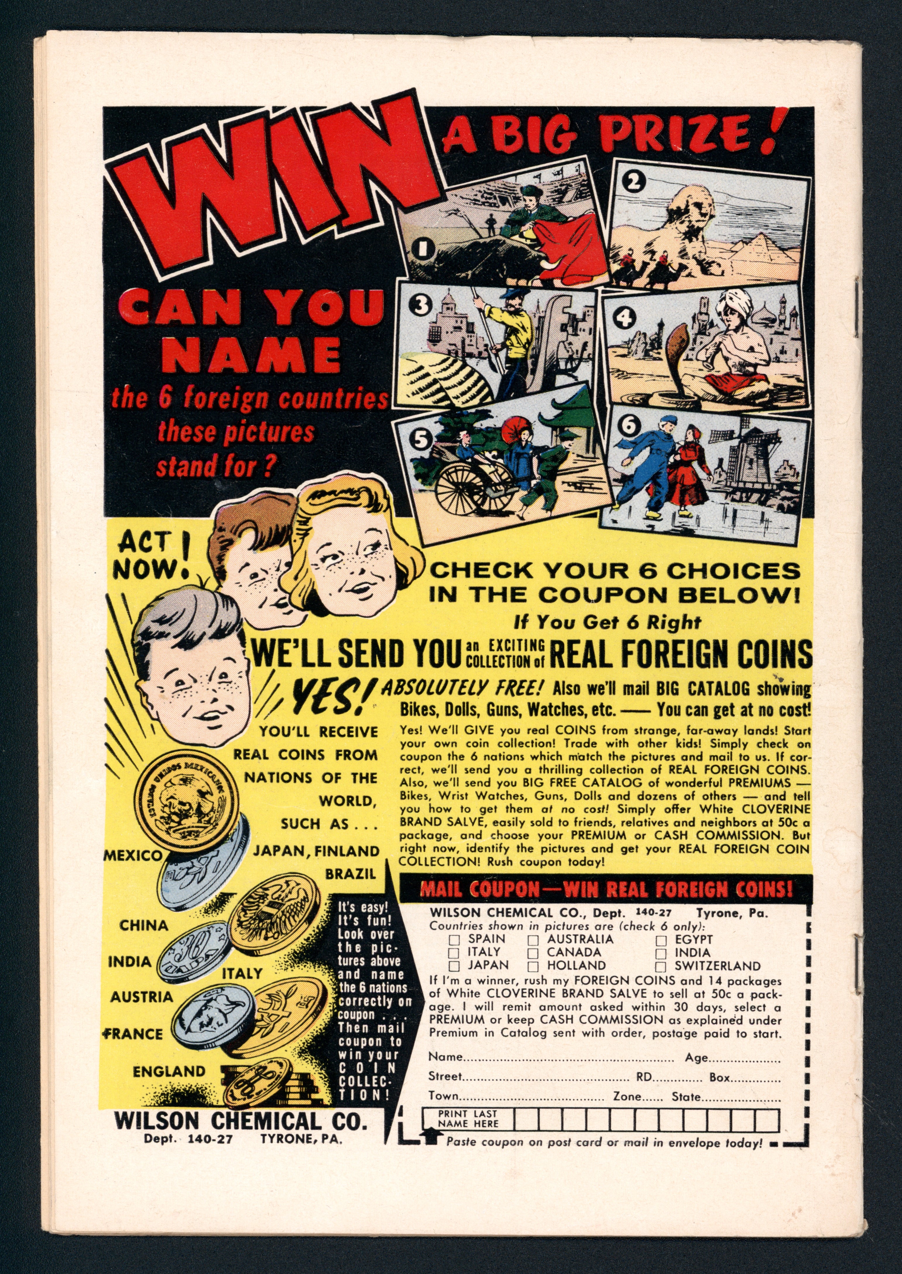VIM_grade_vg-602459
