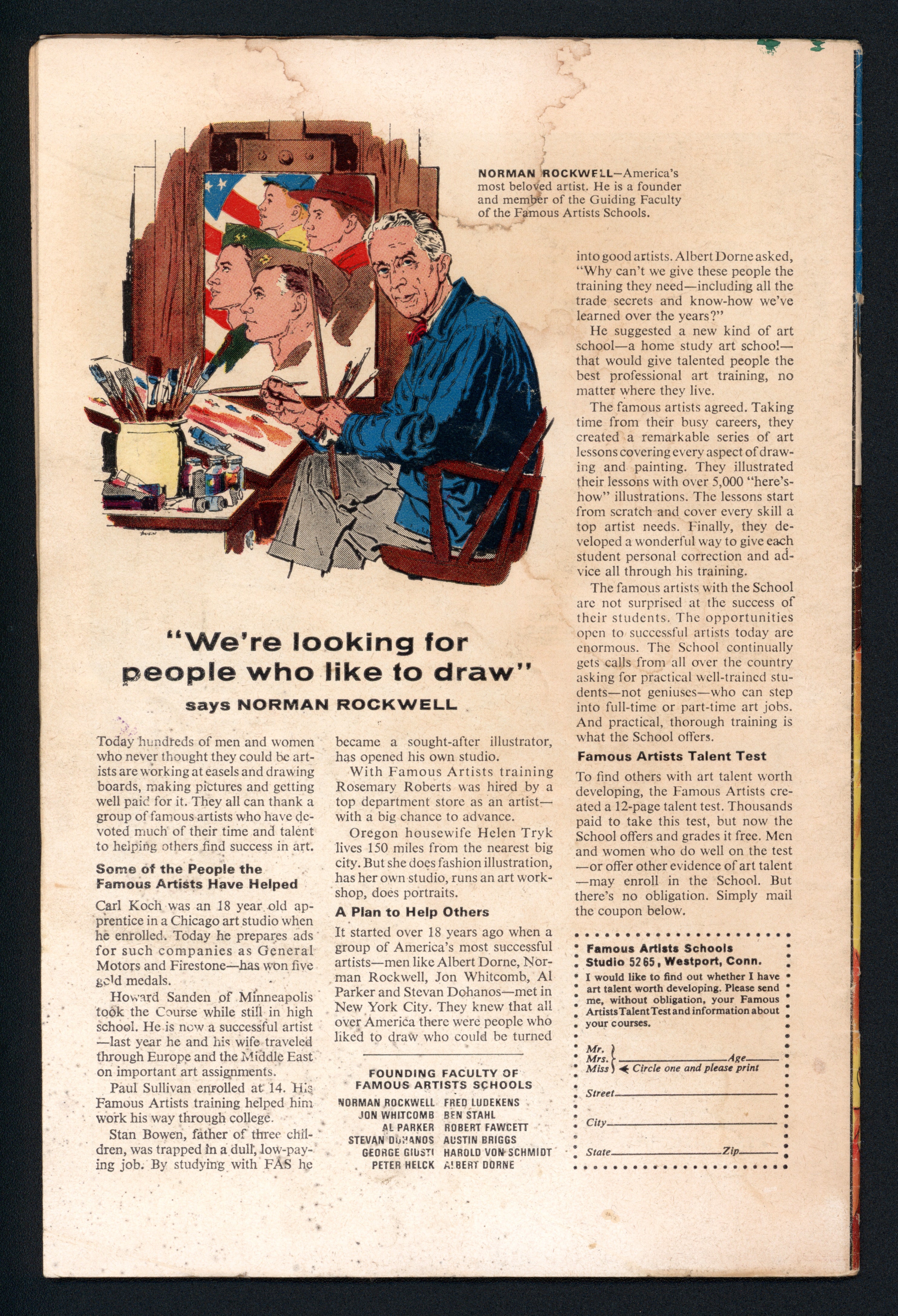 VIM_grade_g-602470