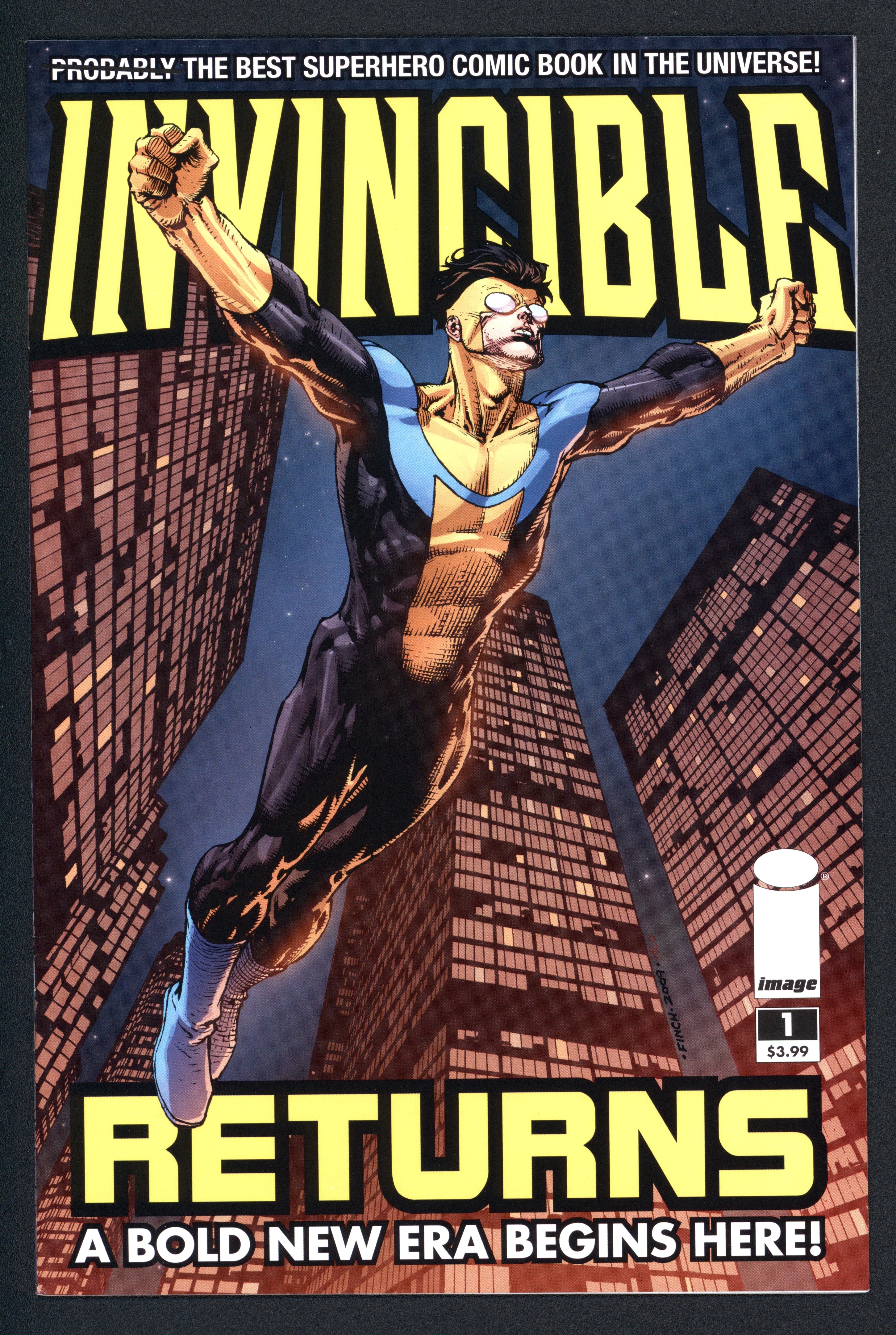 VIM_grade_vf-nm-602480