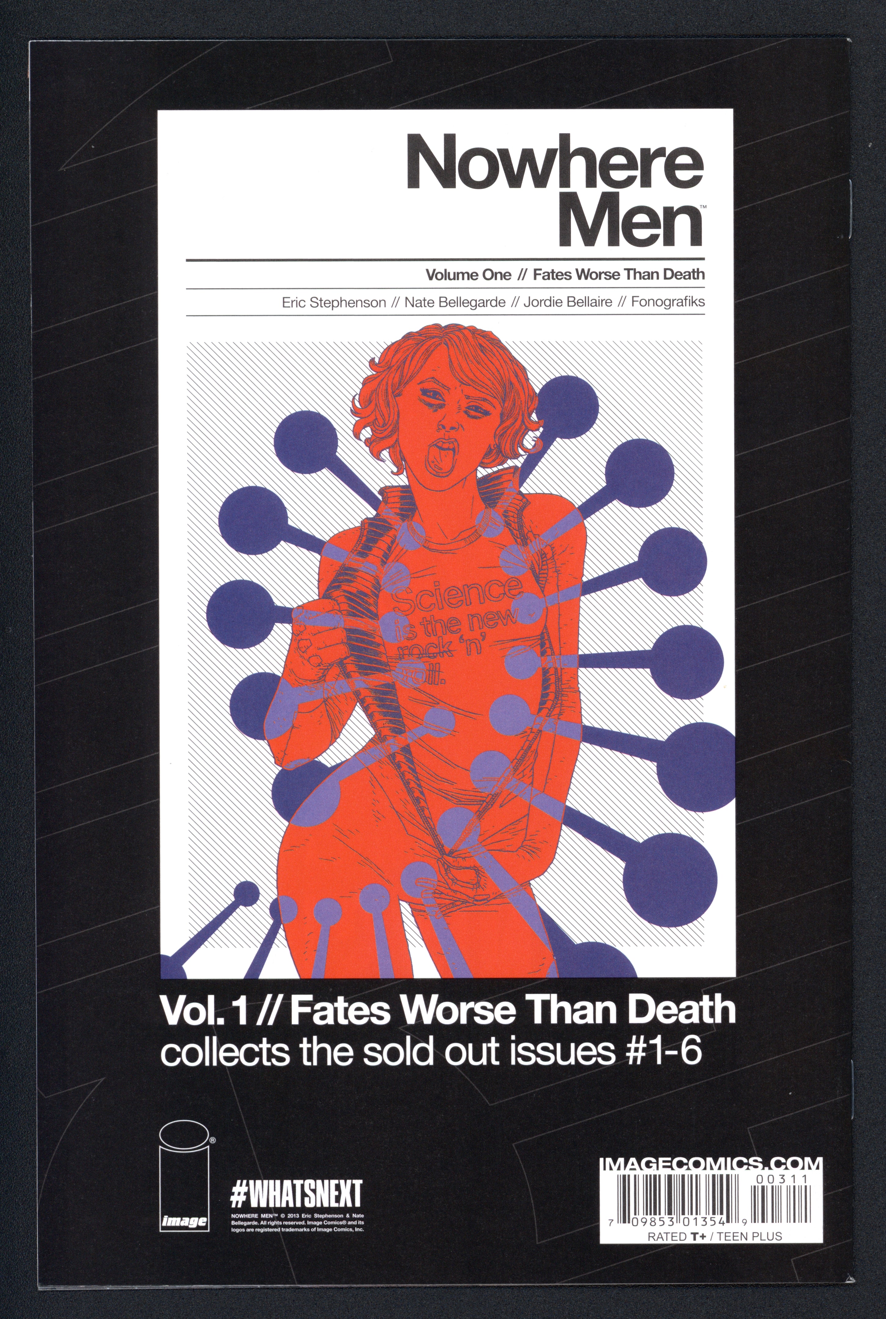 VIM_grade_nm-602485