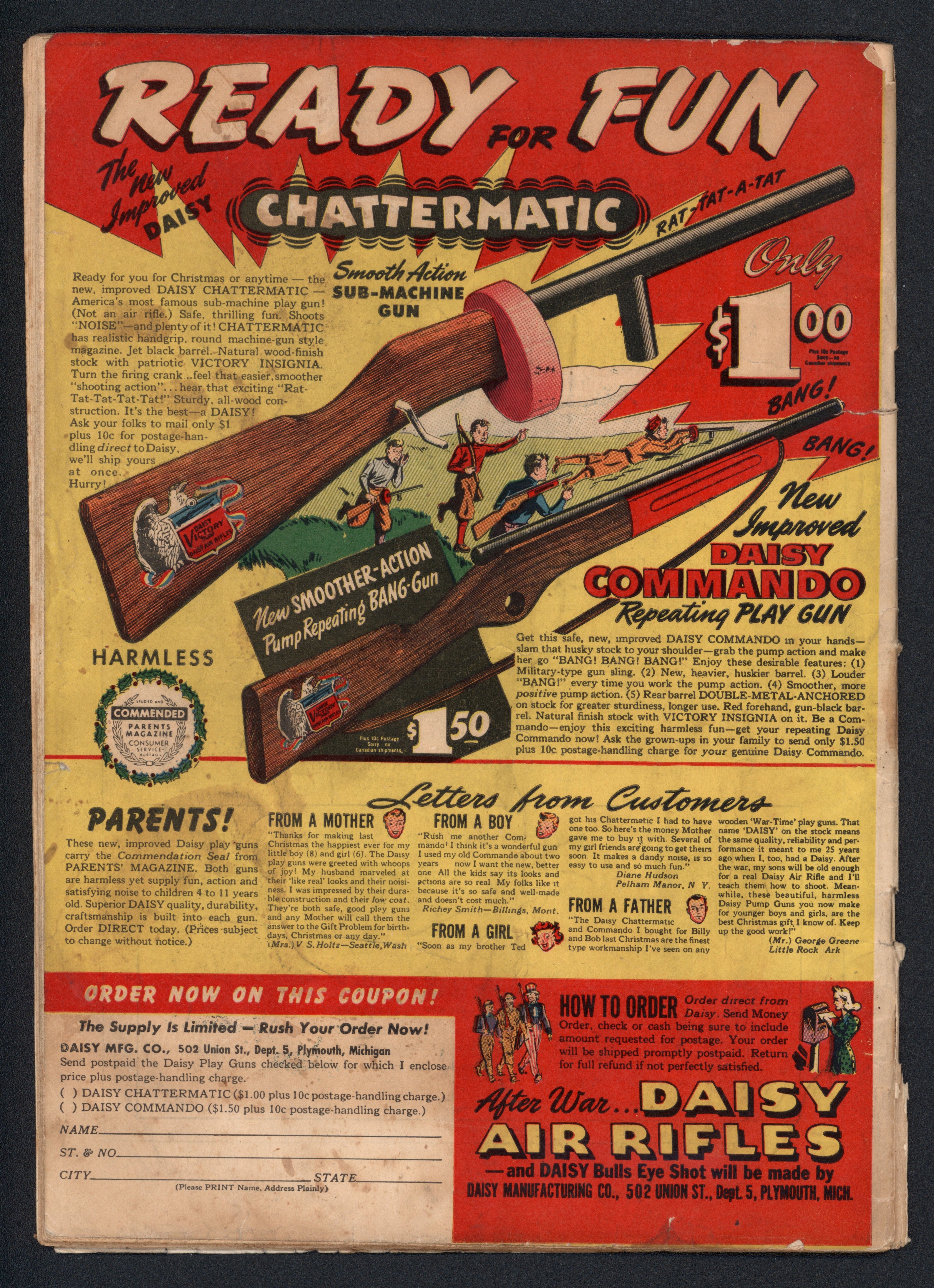 VIM_grade_g-602490