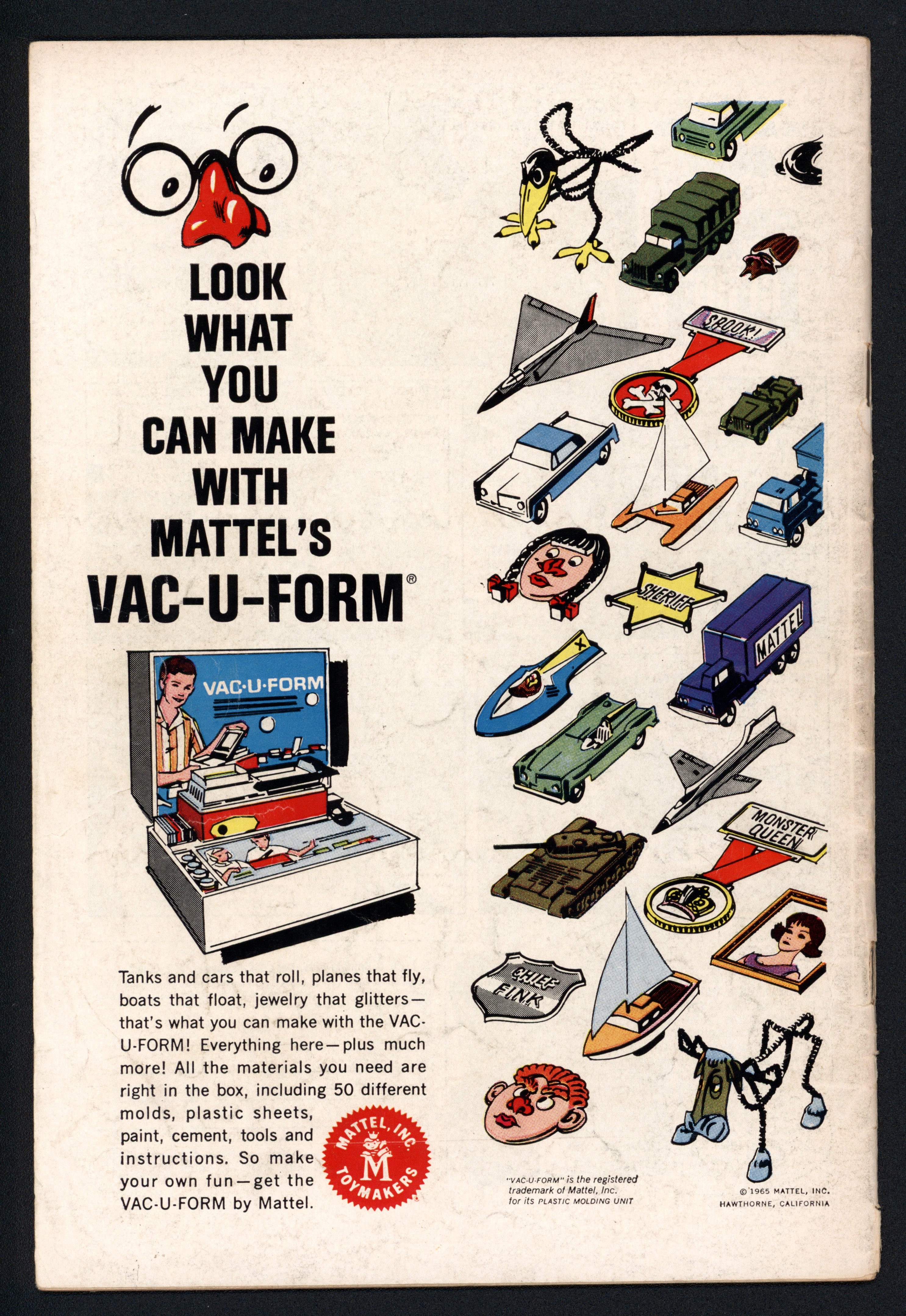 VIM_grade_vg-602492