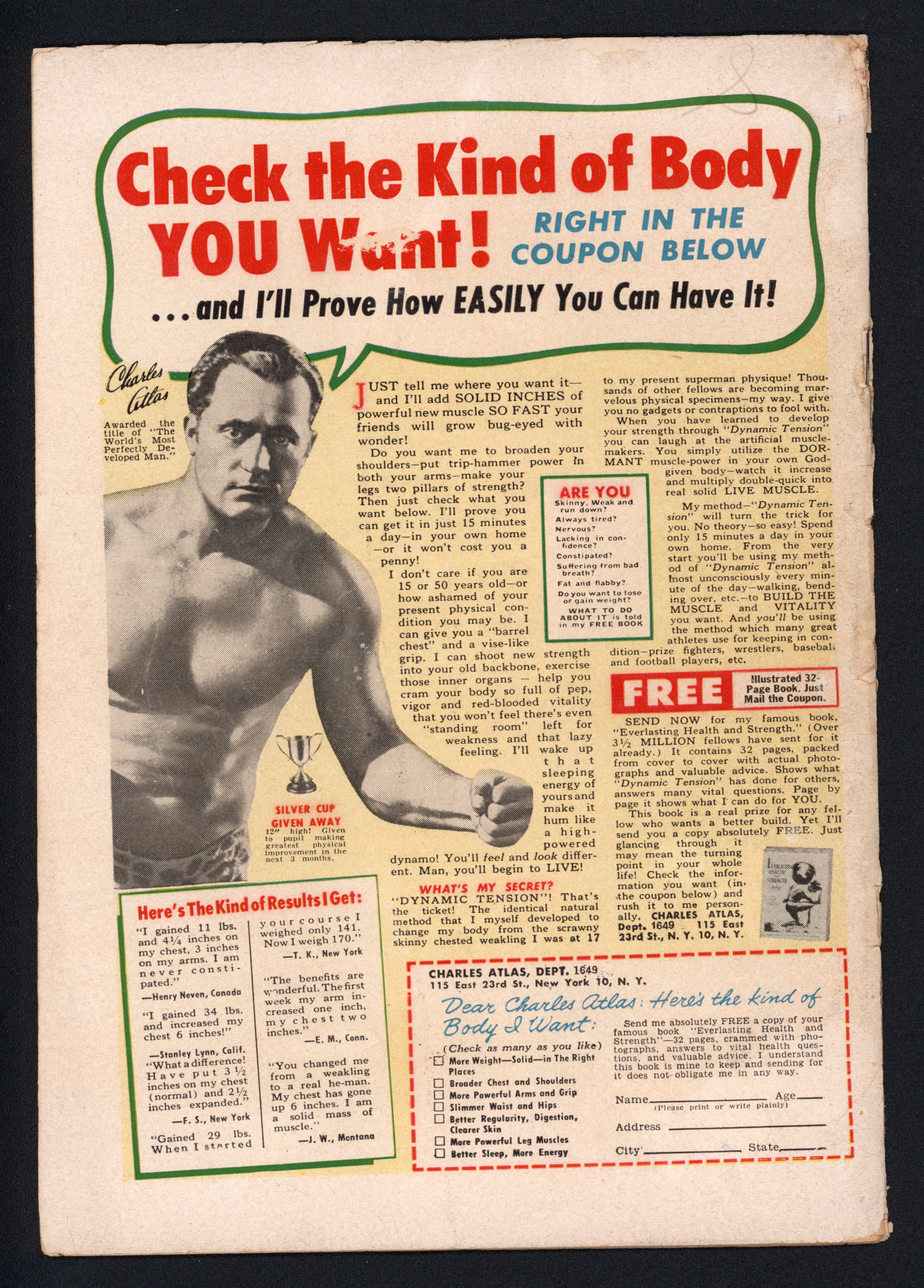 VIM_grade_fair-cover-fully-spit-602494