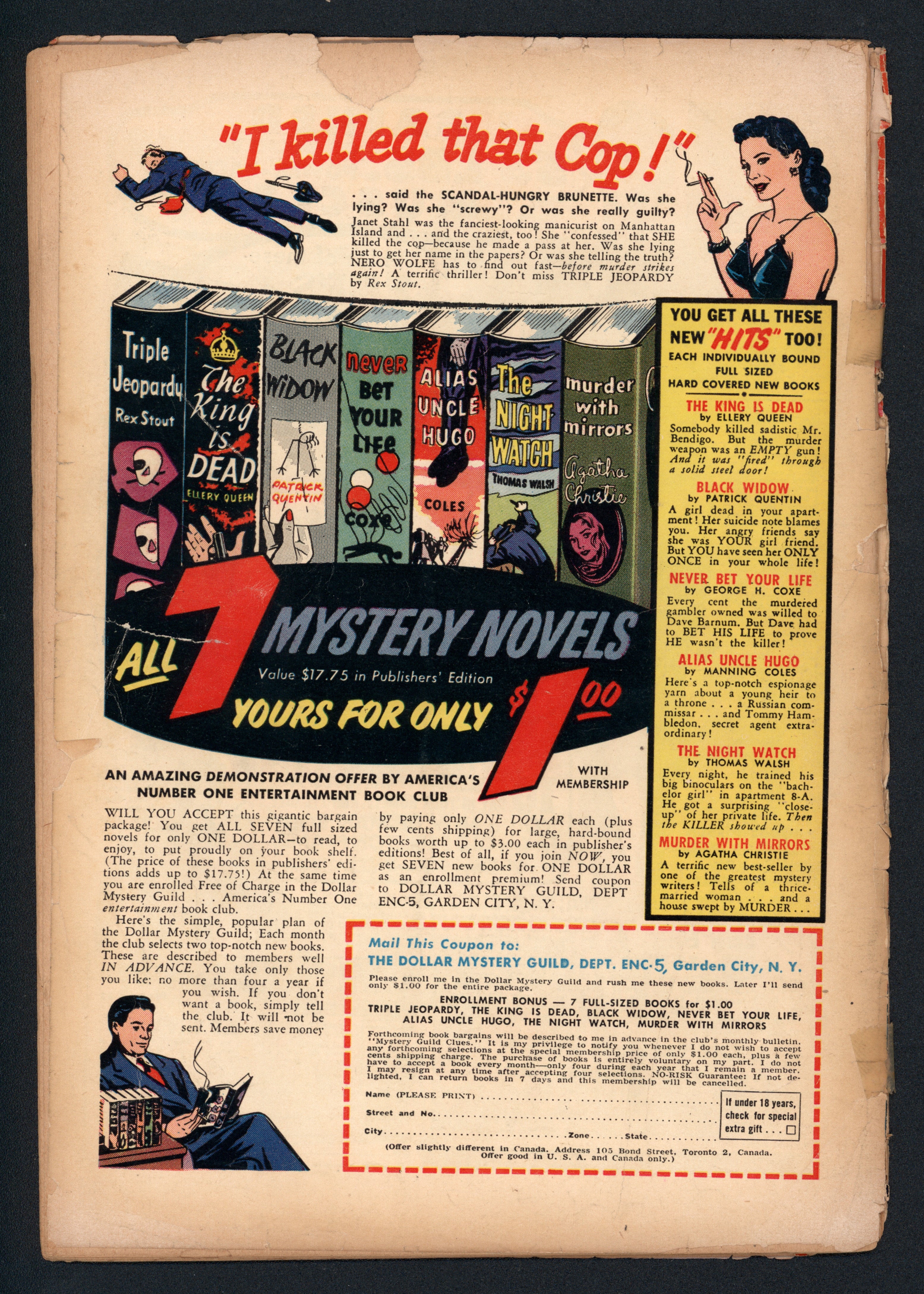 VIM_grade_fair-cover-fully-split-602499