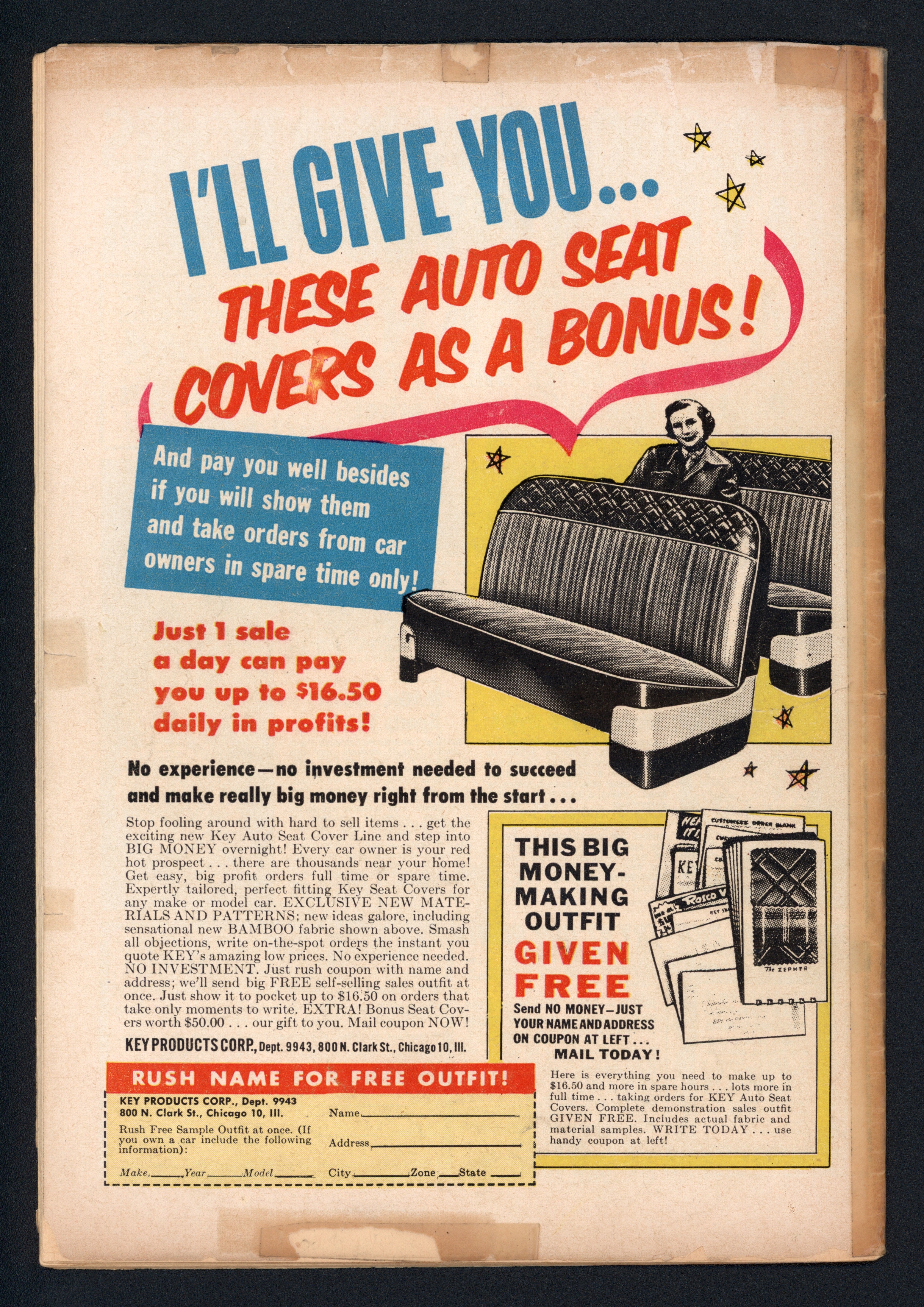 VIM_grade_g-large-amount-of-tape-on-cover-602504