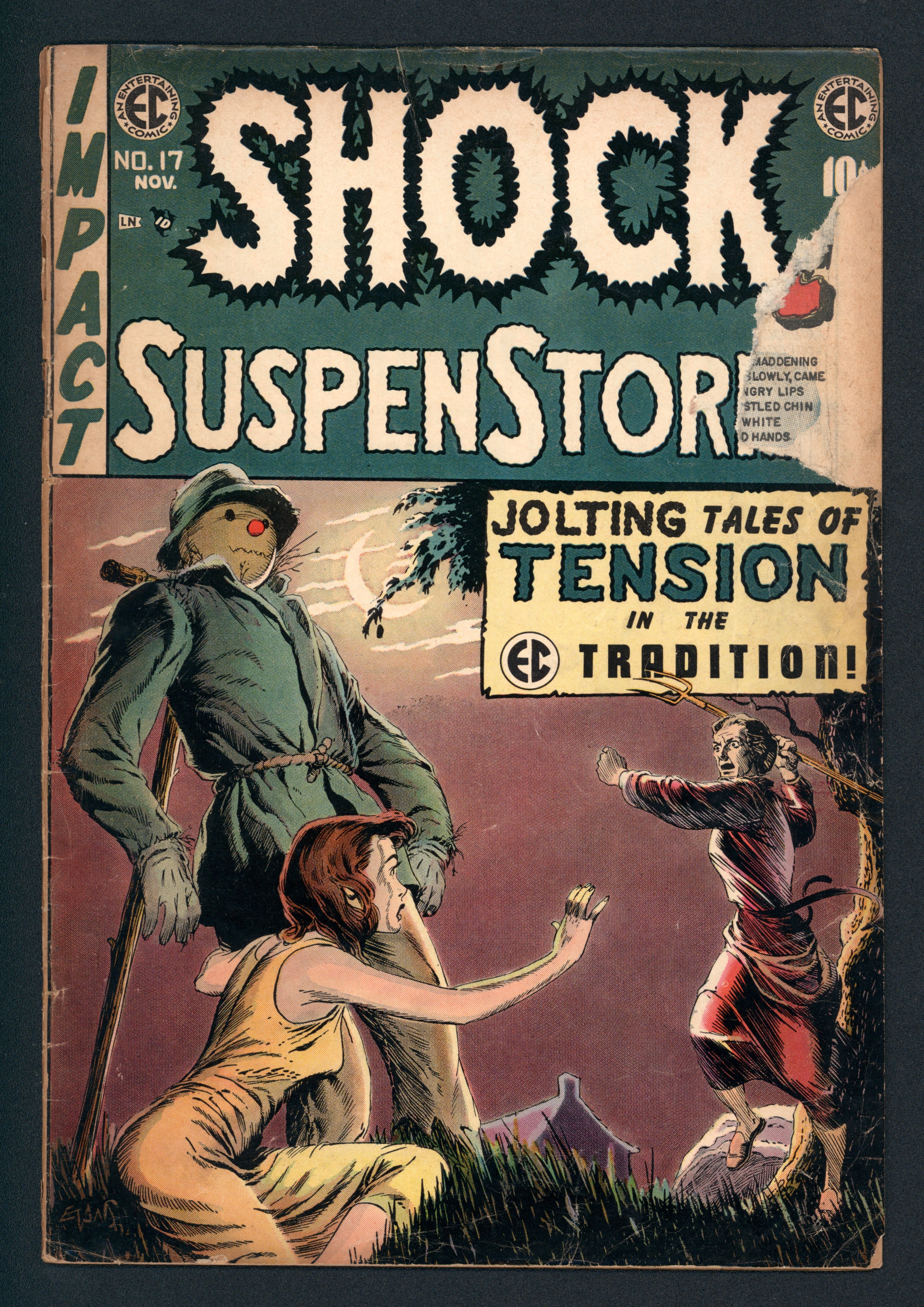 VIM_grade_fair-large-spine-split-602506
