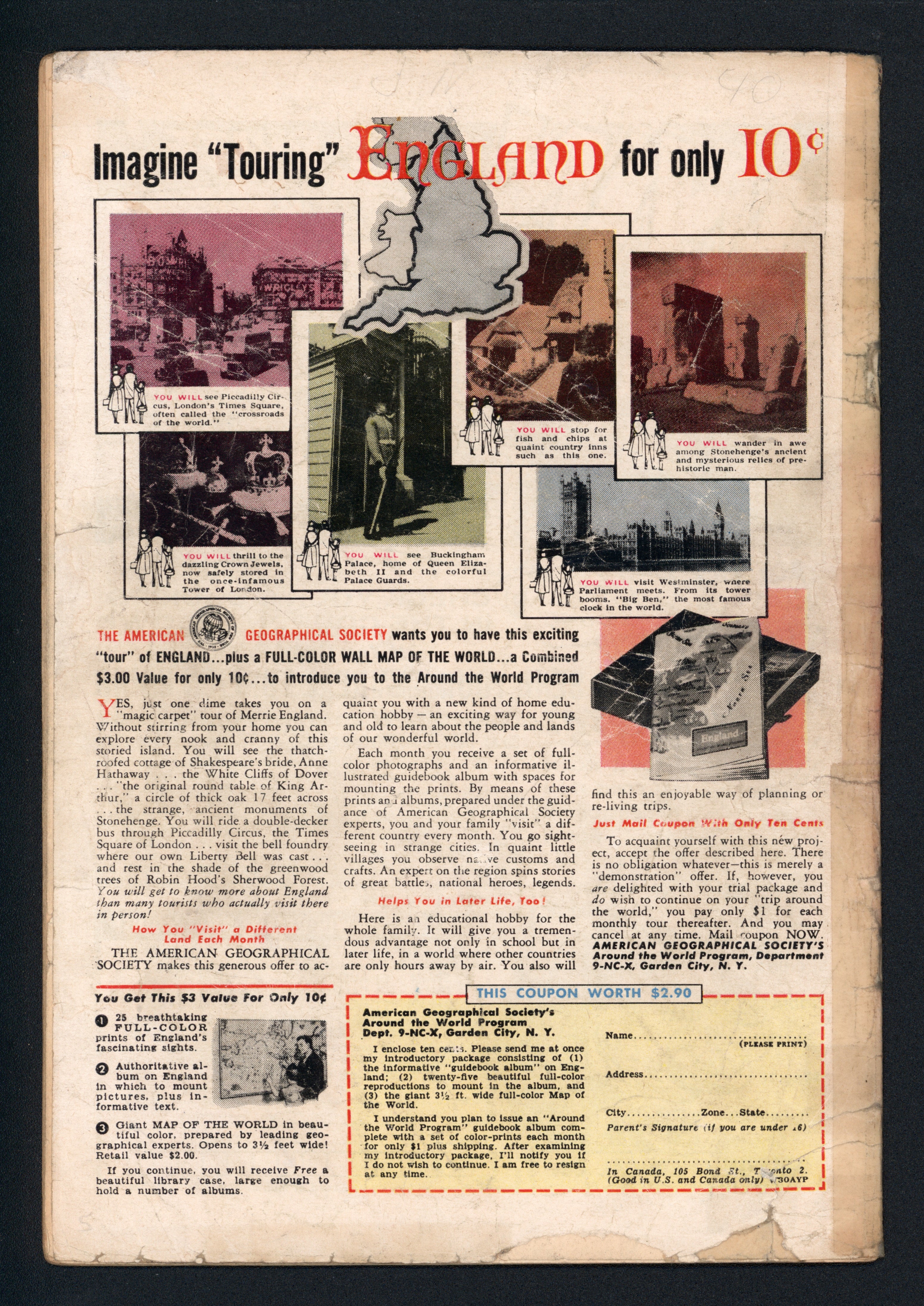 VIM_grade_fair-tape-on-cover-602507