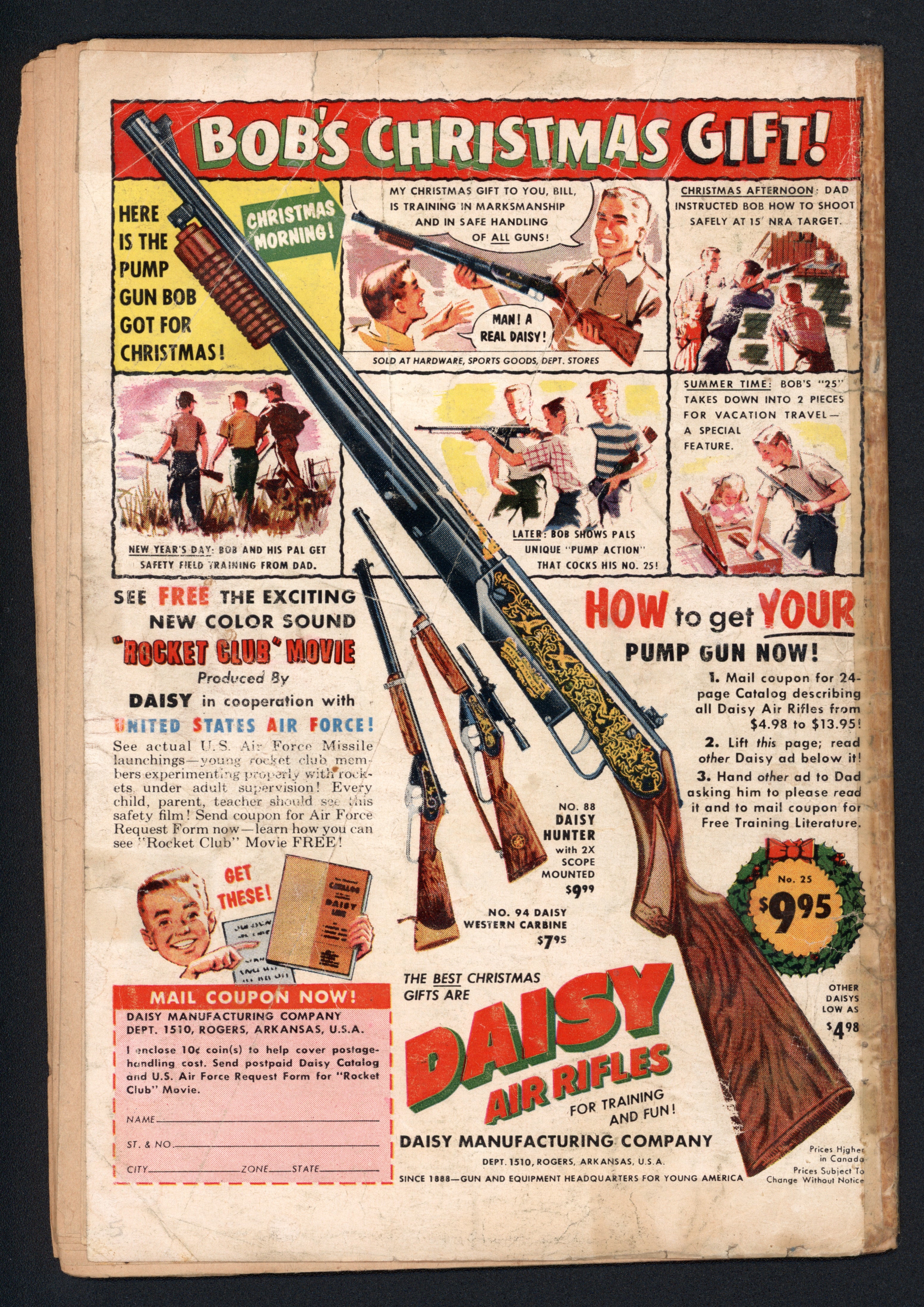 VIM_grade_fair-tape-on-cover-602508