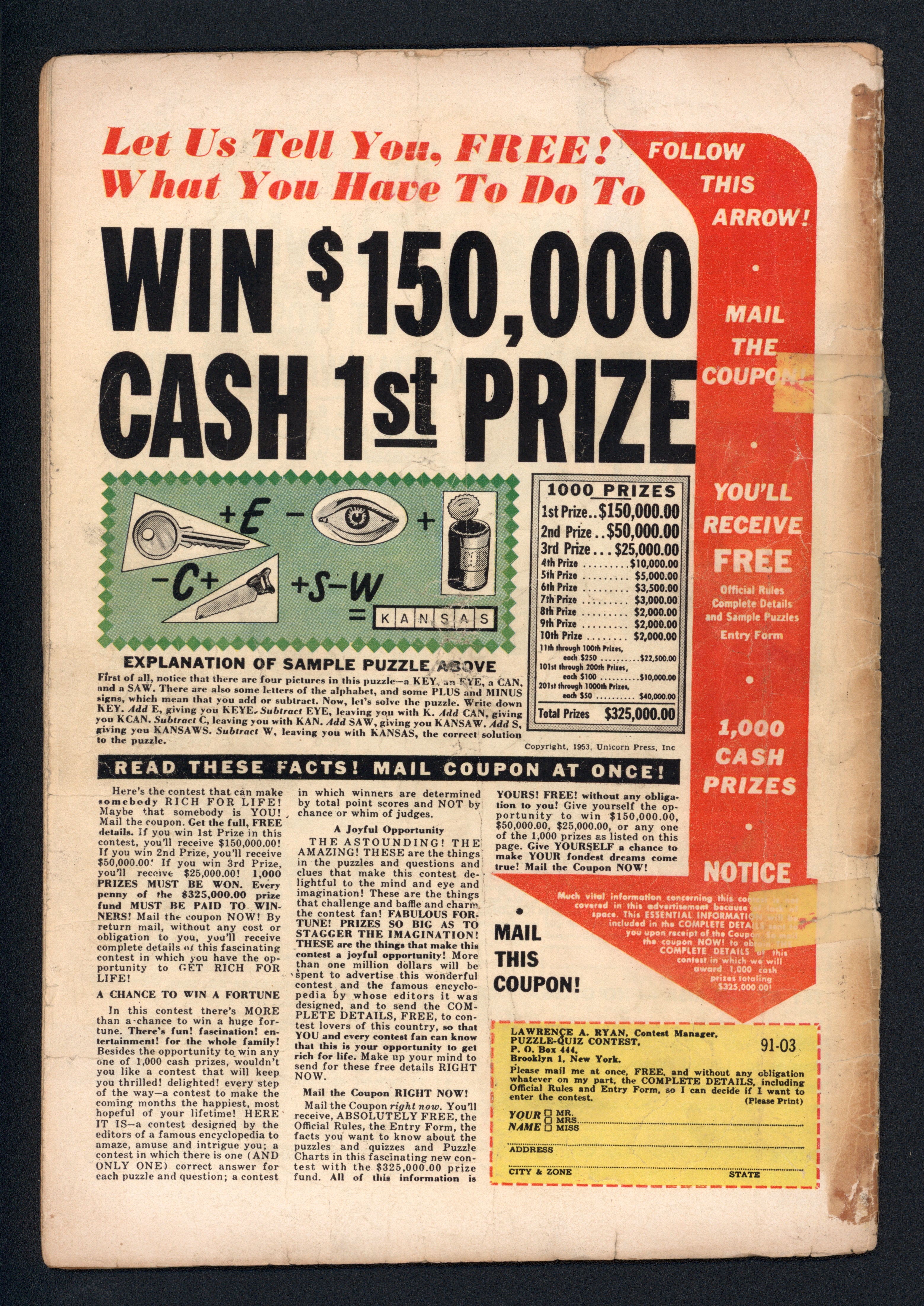 VIM_grade_fair-large-amount-of-tape-on-cover-602519