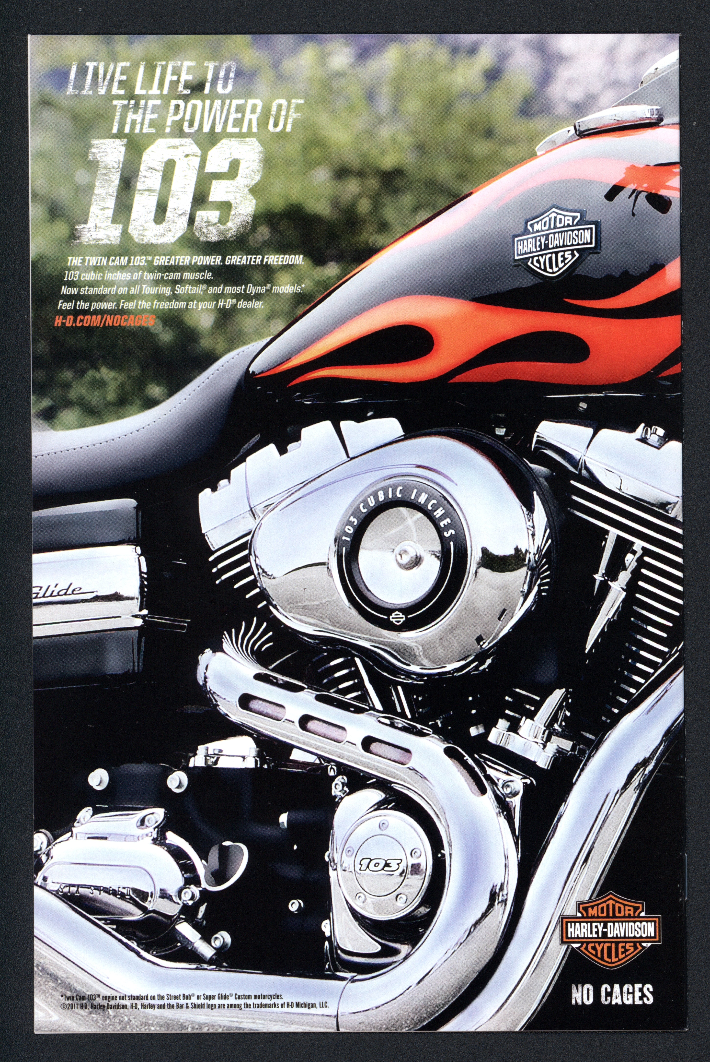 VIM_grade_vf-nm-602544