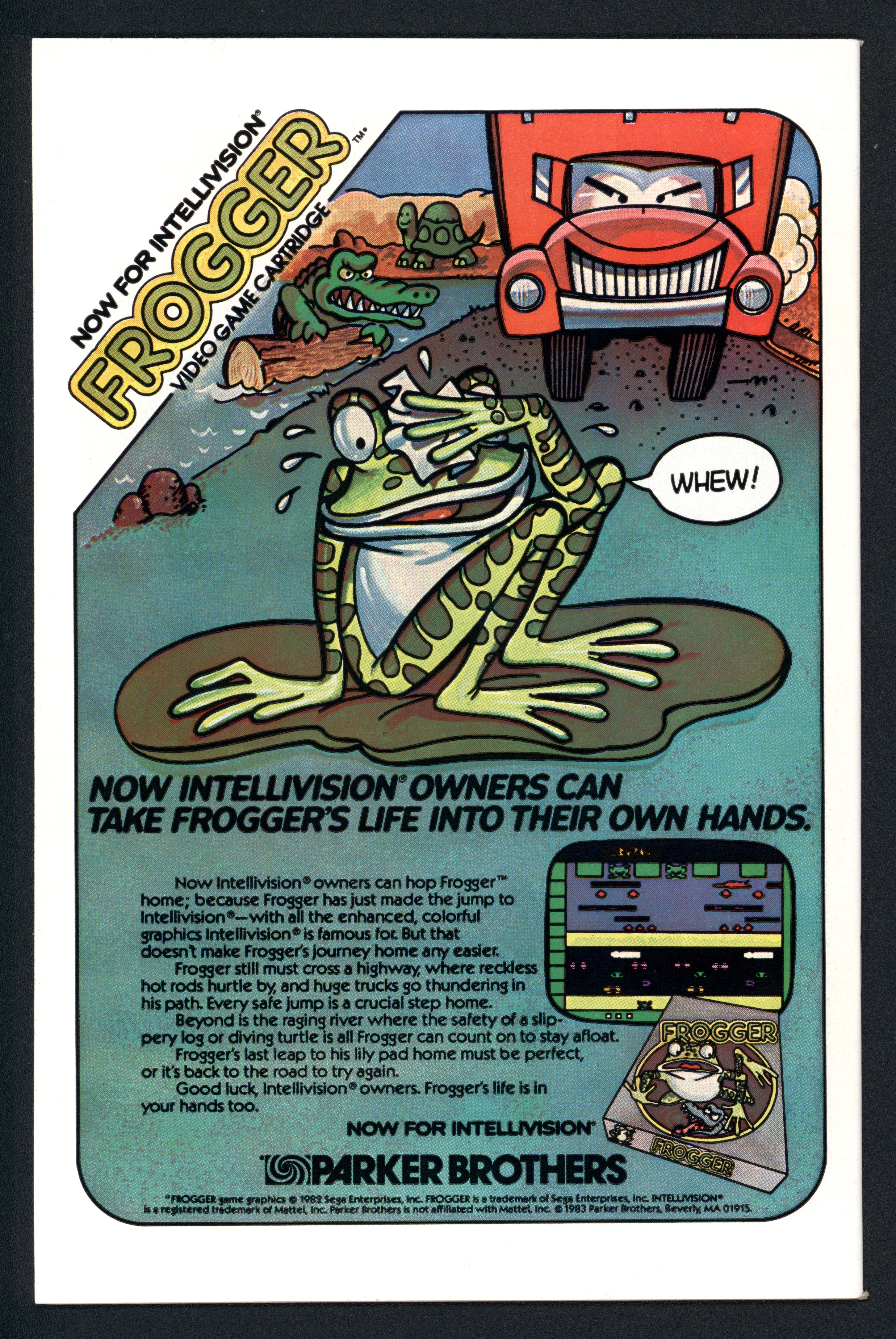 VIM_grade_nm-602545