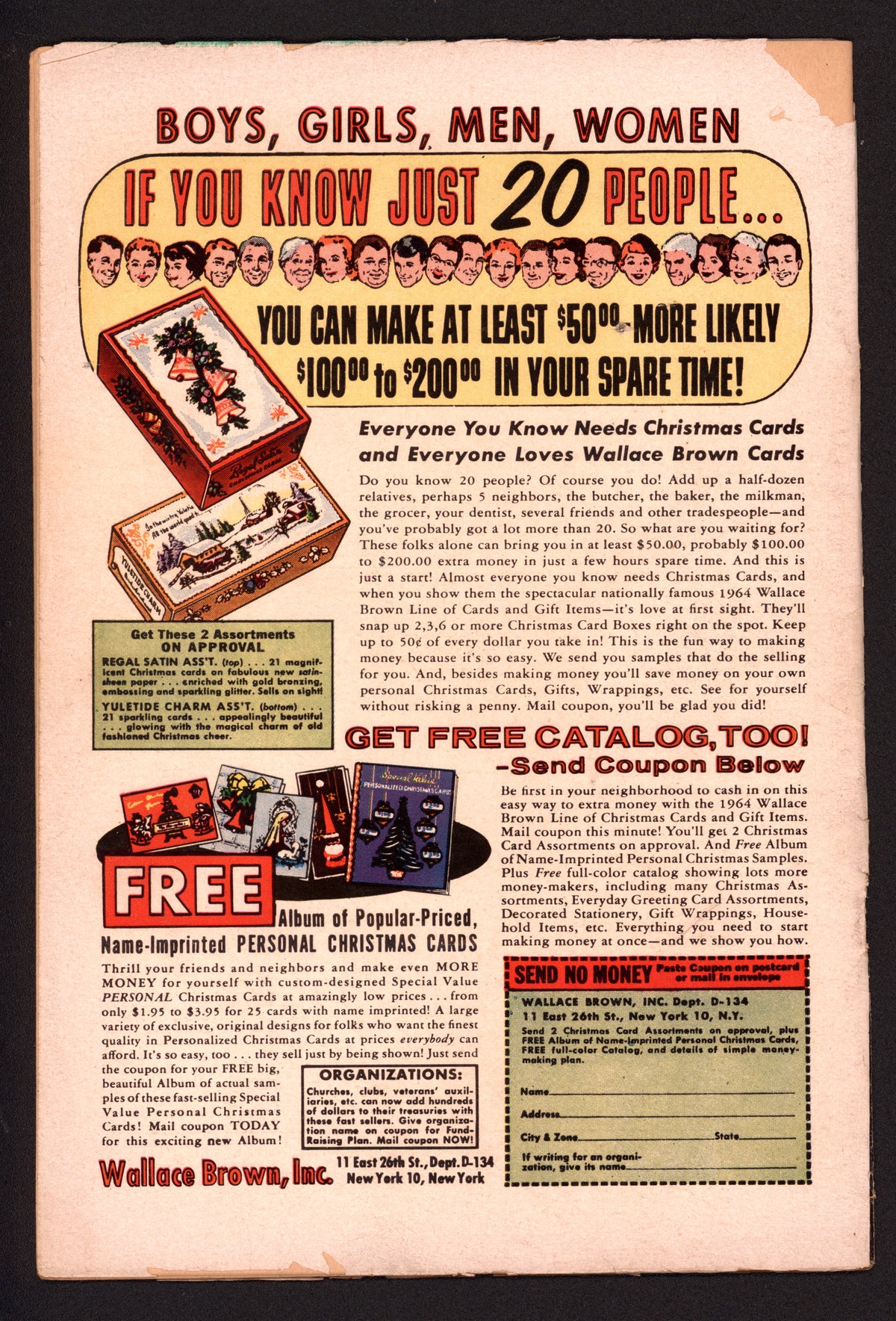 VIM_grade_g-602615