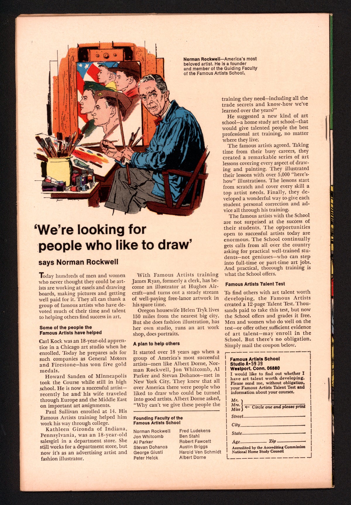 VIM_grade_vf-nm-602623
