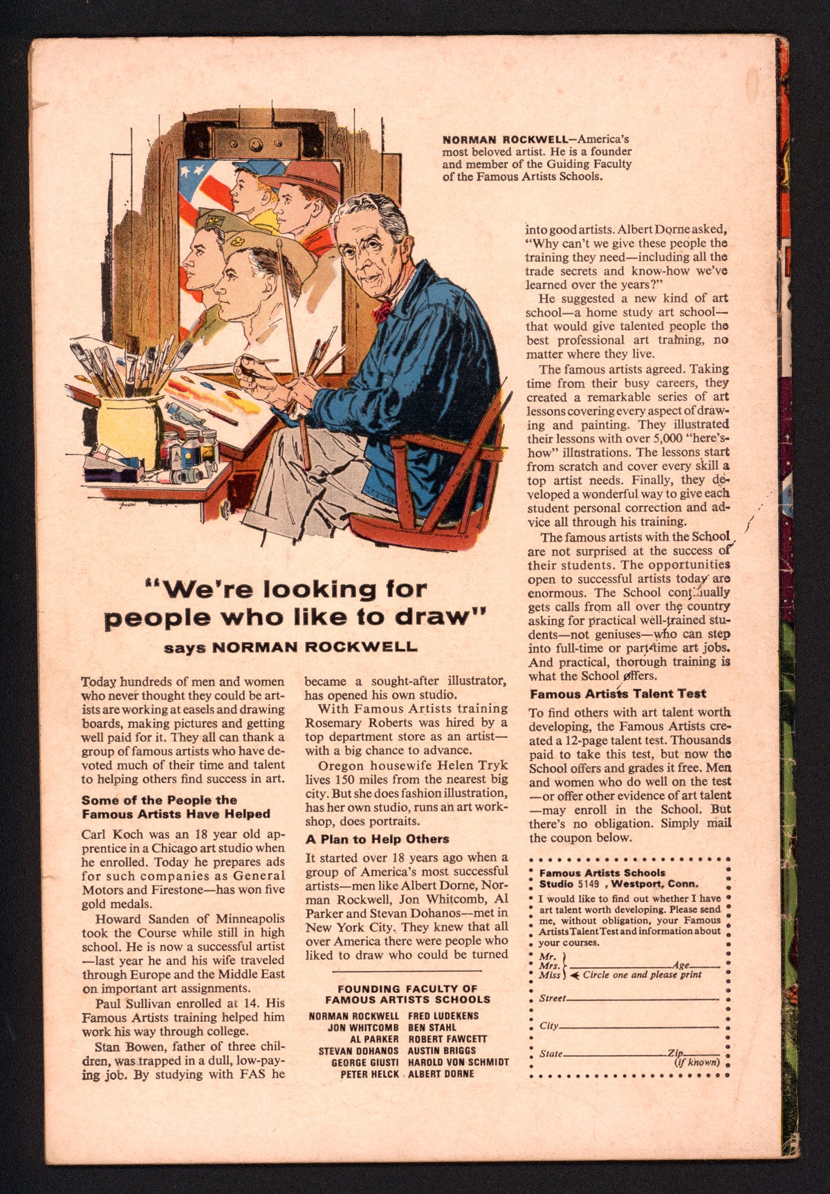 VIM_grade_vg-cover-slightly-faded-602641