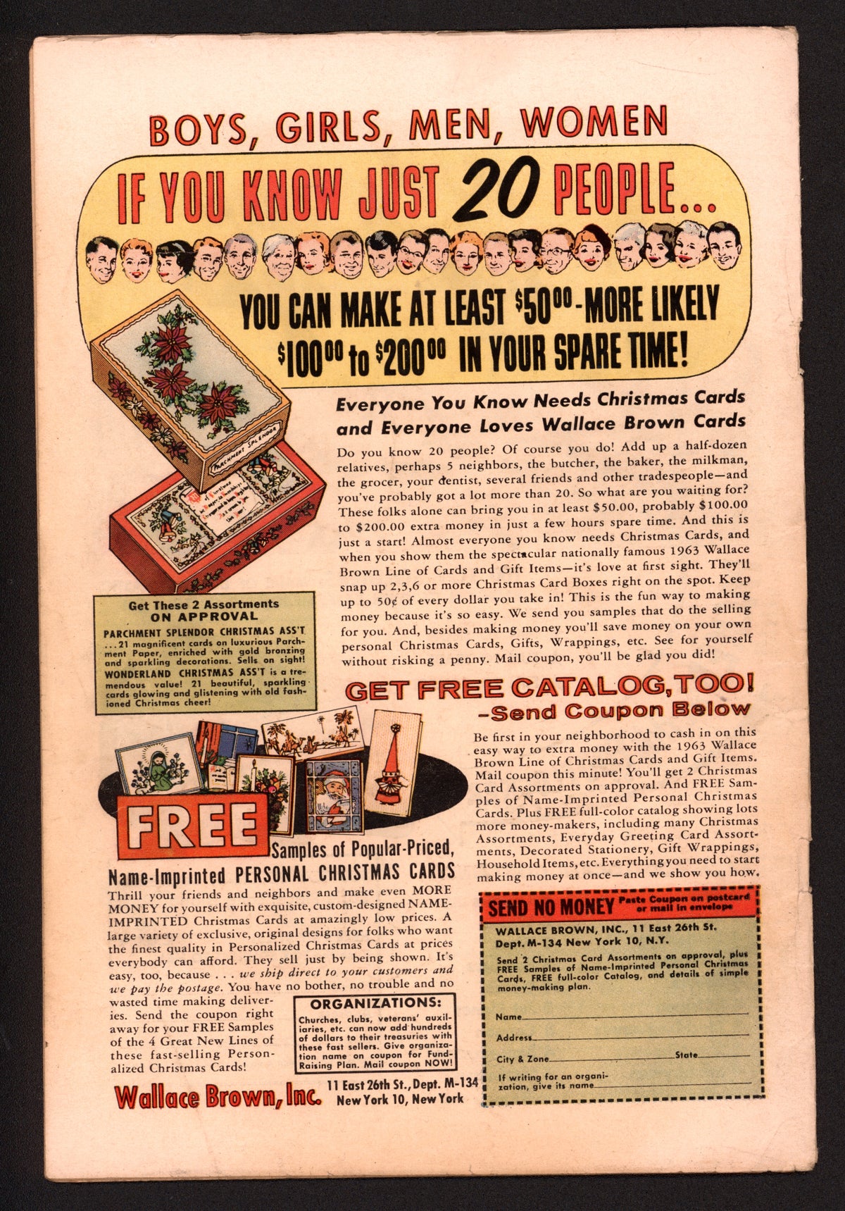 VIM_grade_vg-602654