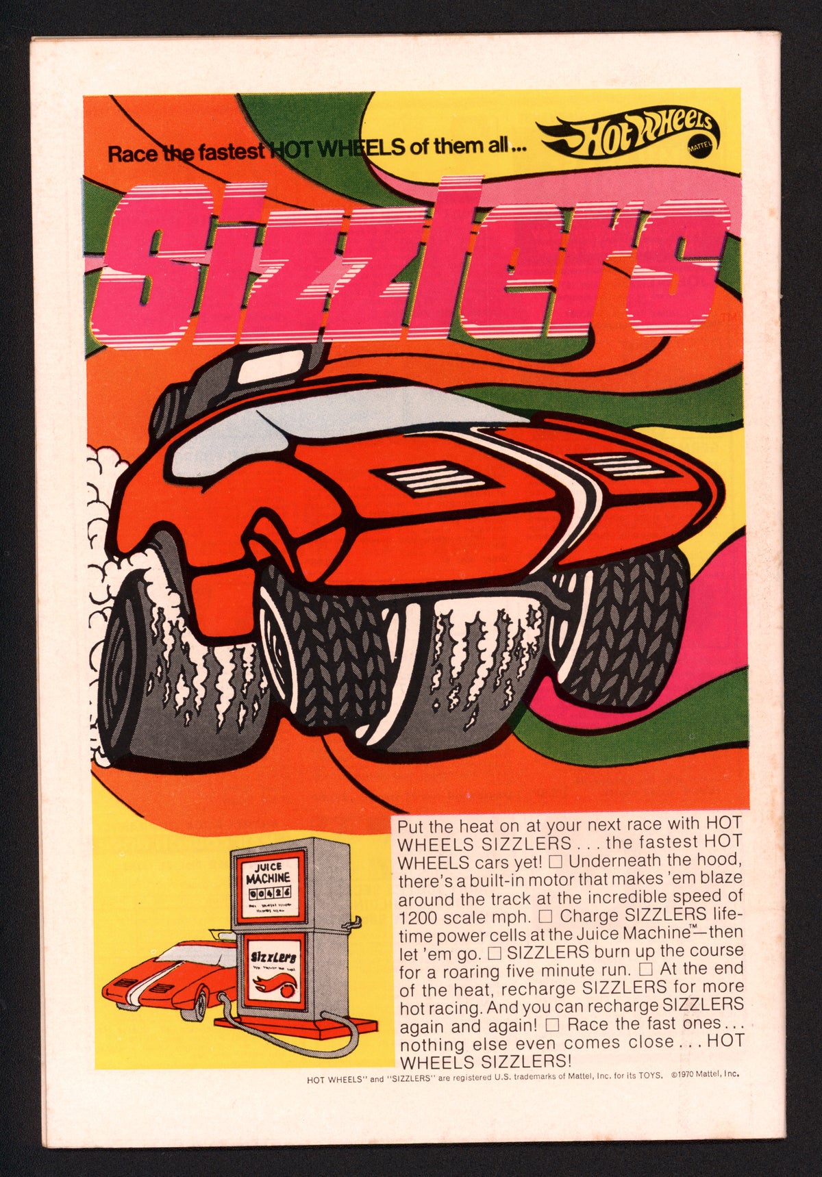 VIM_grade_vf-602663