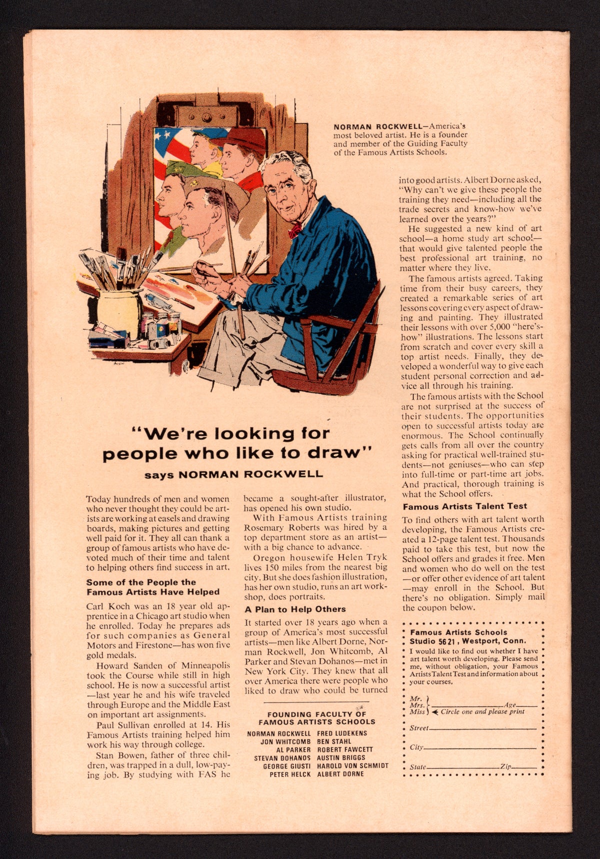 VIM_grade_vf-nm-602671