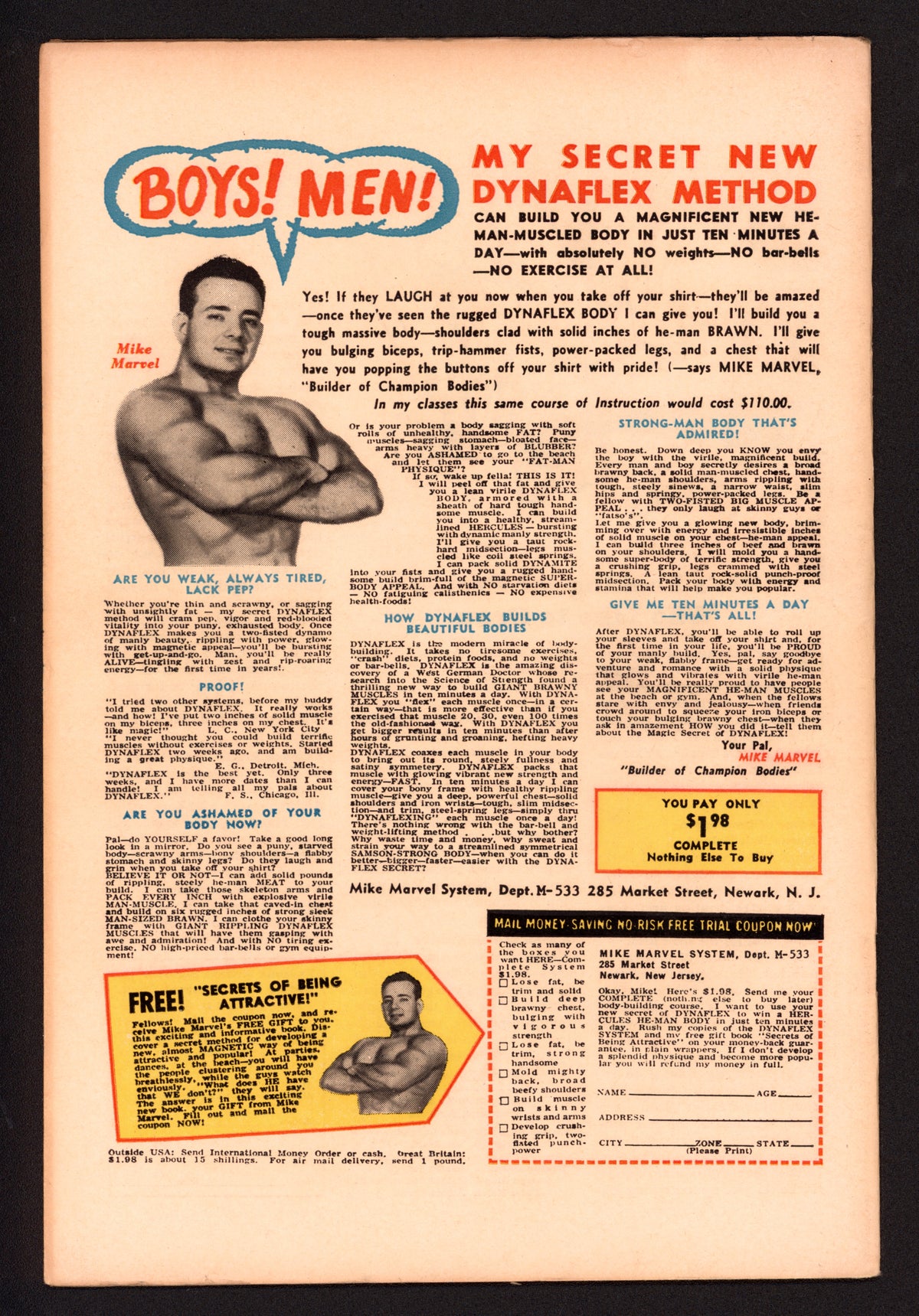 VIM_grade_f-602675