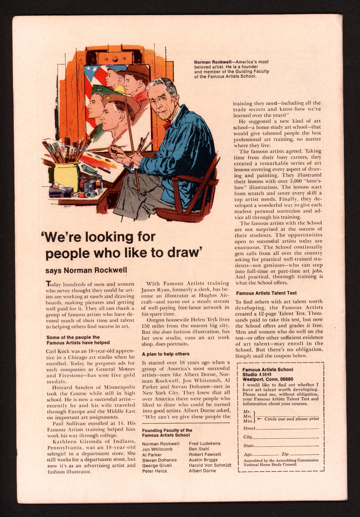 VIM_grade_f-602683