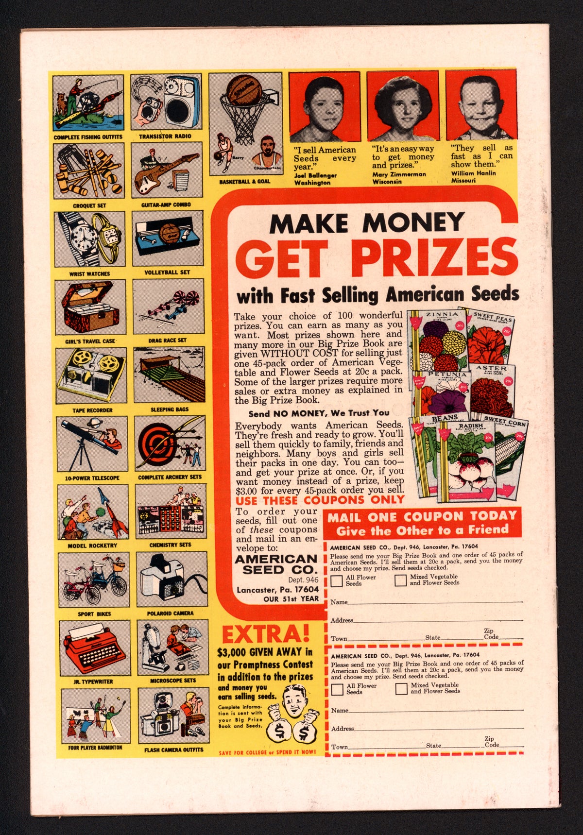 VIM_grade_vf-602684