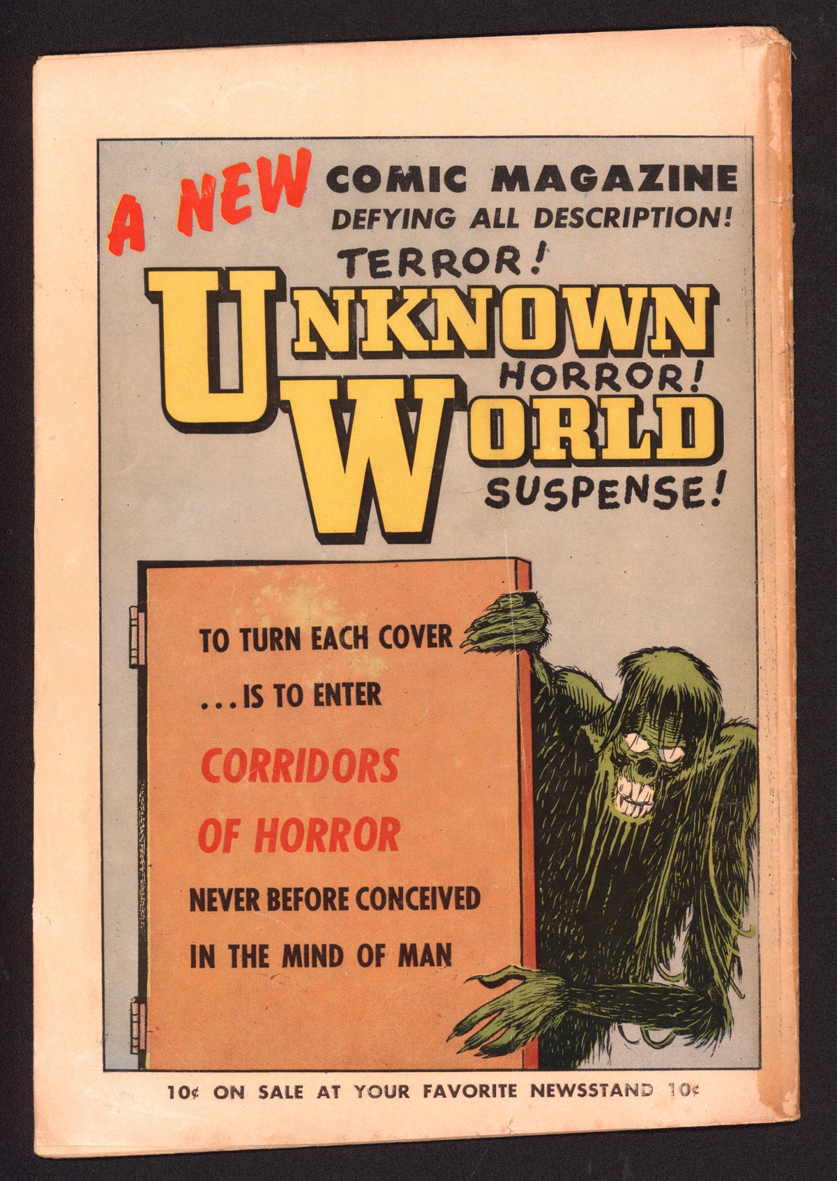 VIM_grade_g-tape-on-cover-602692