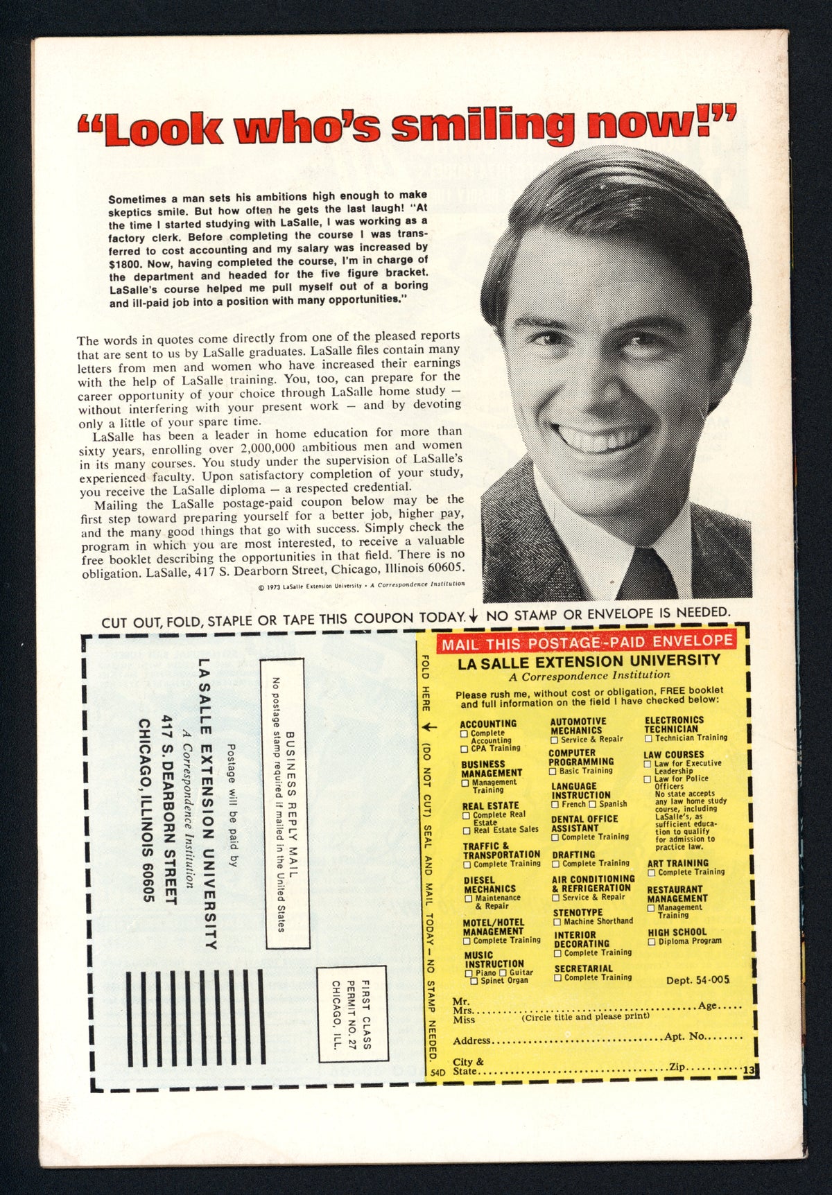 VIM_grade_vf-602703