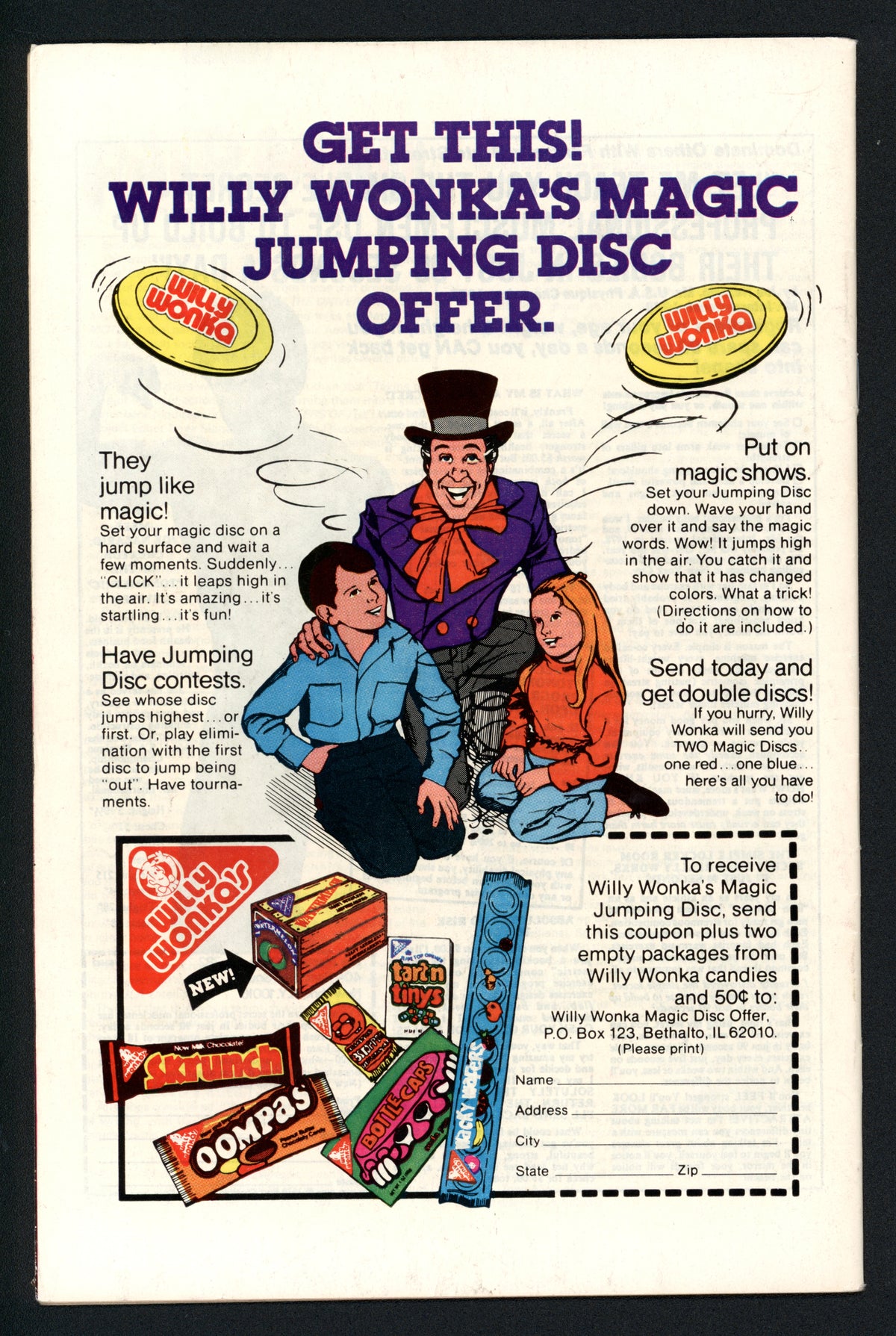 VIM_grade_f-newsstand-602706