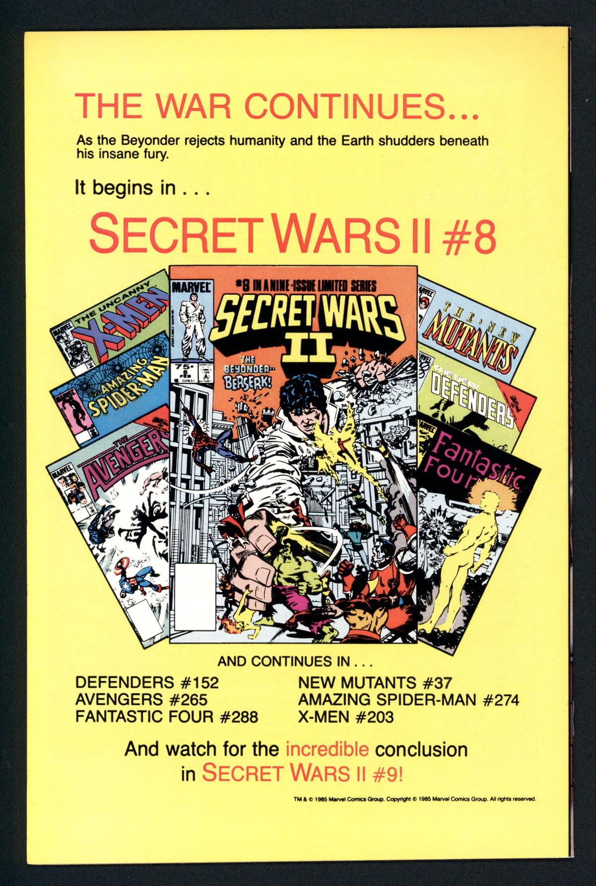 VIM_grade_nm-signed-by-mike-zeck-no-cofa-602714