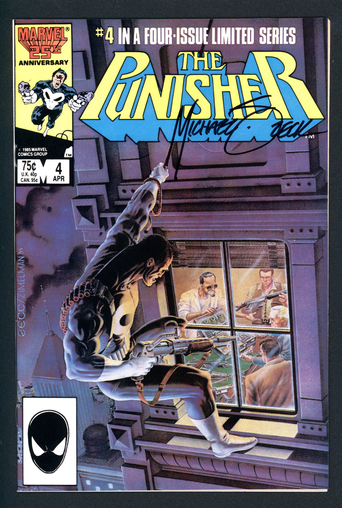 VIM_grade_nm-signed-by-mike-zeck-no-cofa-602715