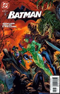 VIM_grade_vf-nm-cover-b