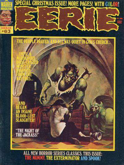 VIM_grade_vf