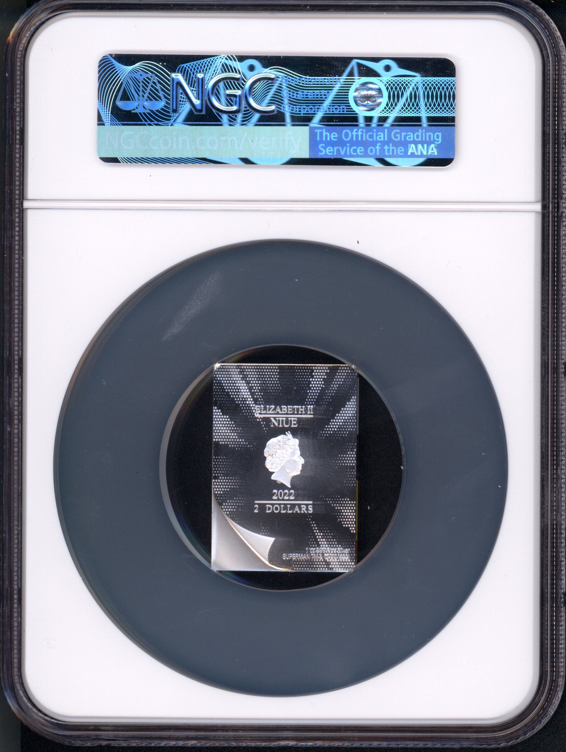 VIM_grade_ngc-pf-70-ultra-cameo-6576519-023