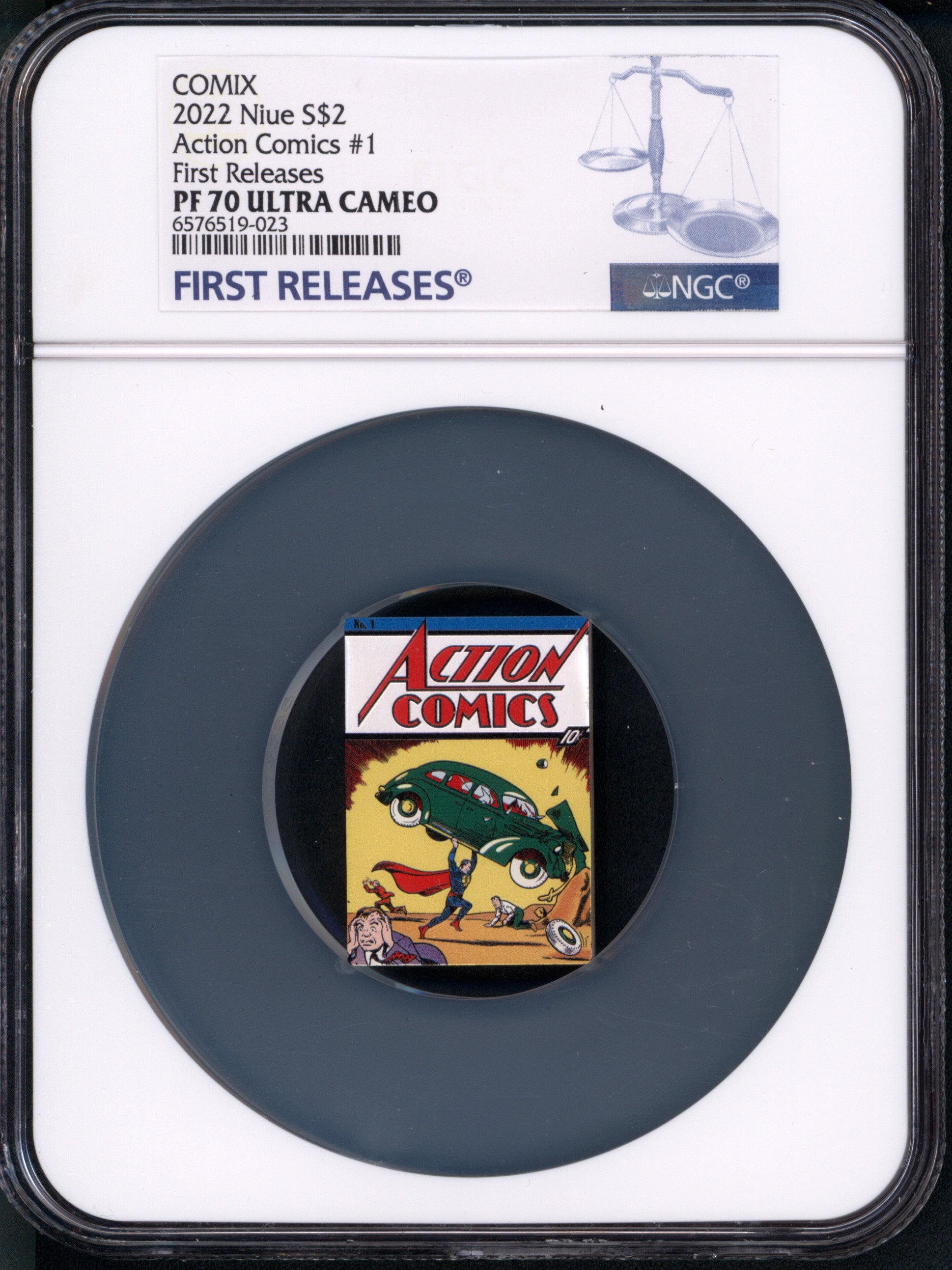 VIM_grade_ngc-pf-70-ultra-cameo-6576519-023