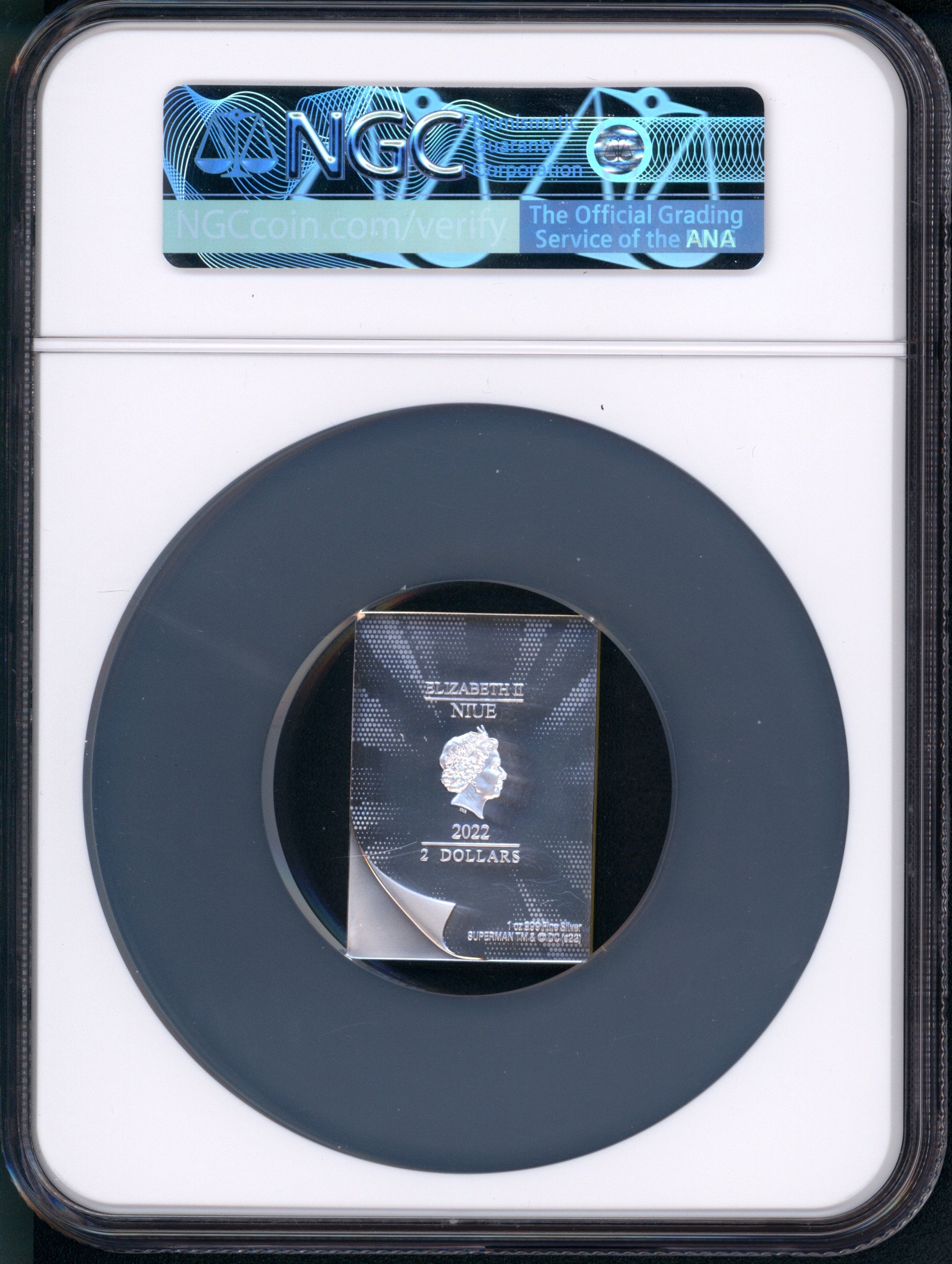 VIM_grade_ngc-pf-70-ultra-cameo-6593784-016