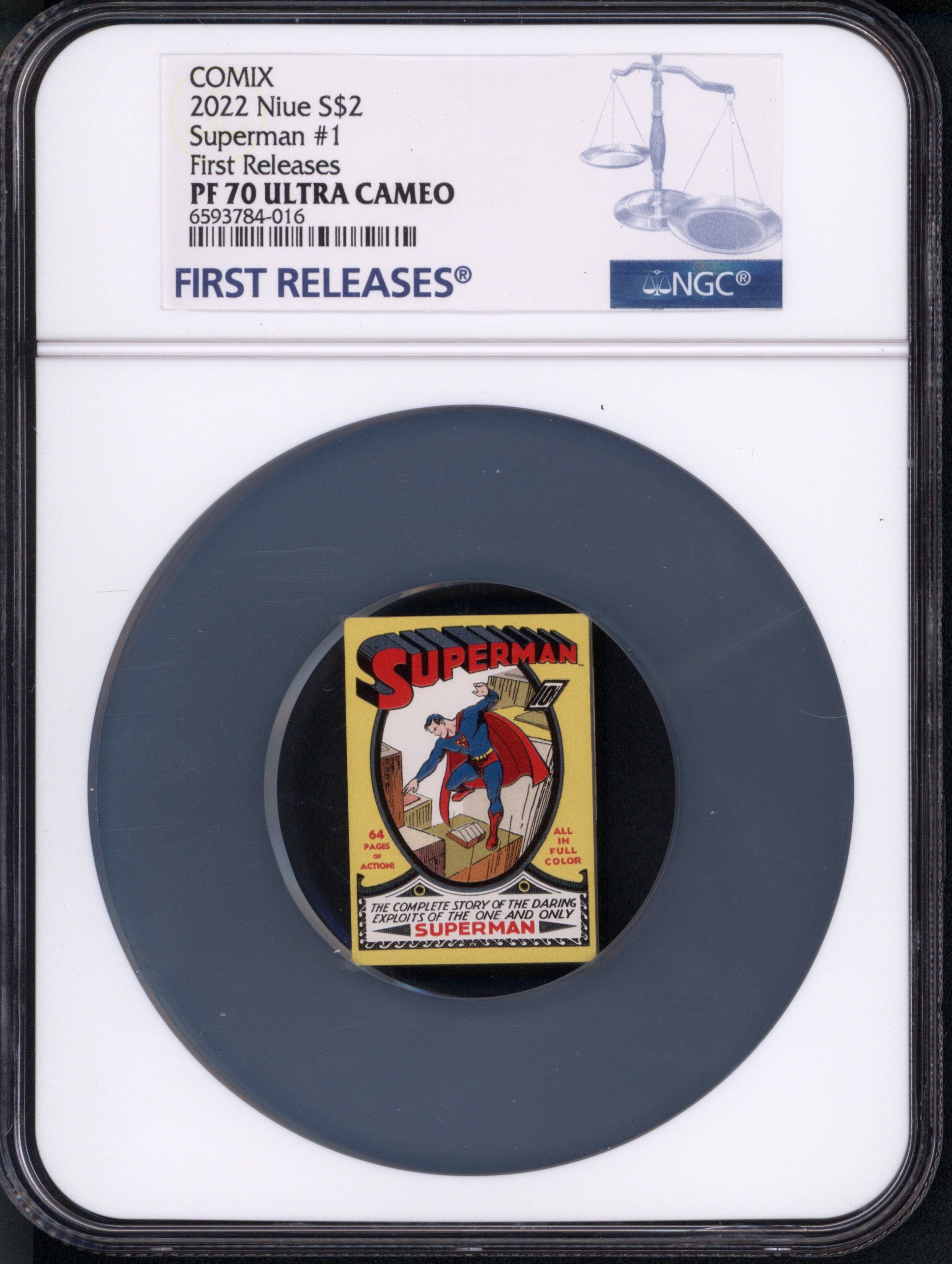 VIM_grade_ngc-pf-70-ultra-cameo-6593784-016