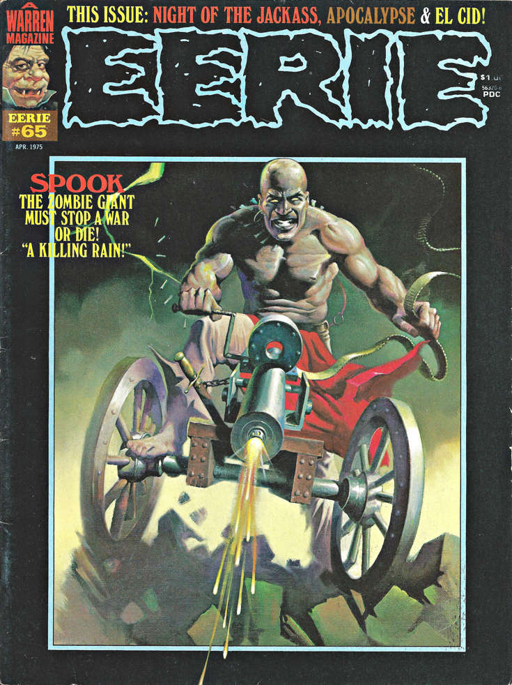 VIM_grade_vf