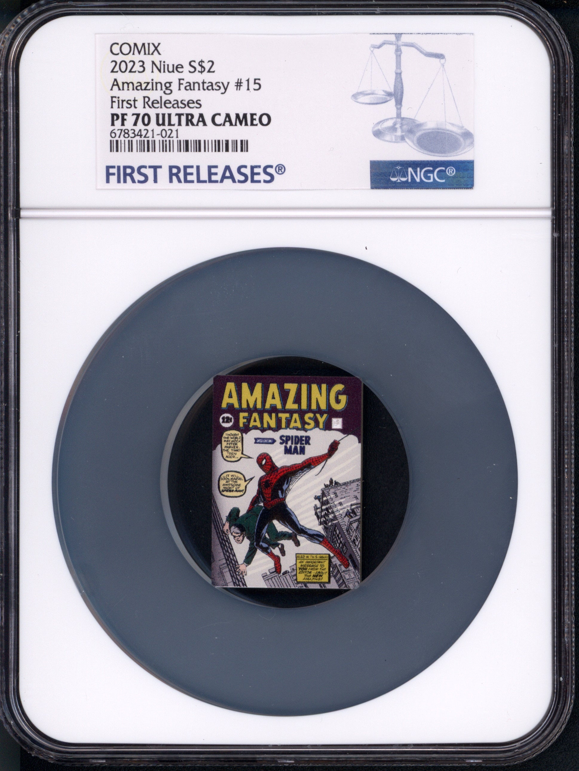 VIM_grade_ngc-pf-70-ultra-cameo-6783421-021
