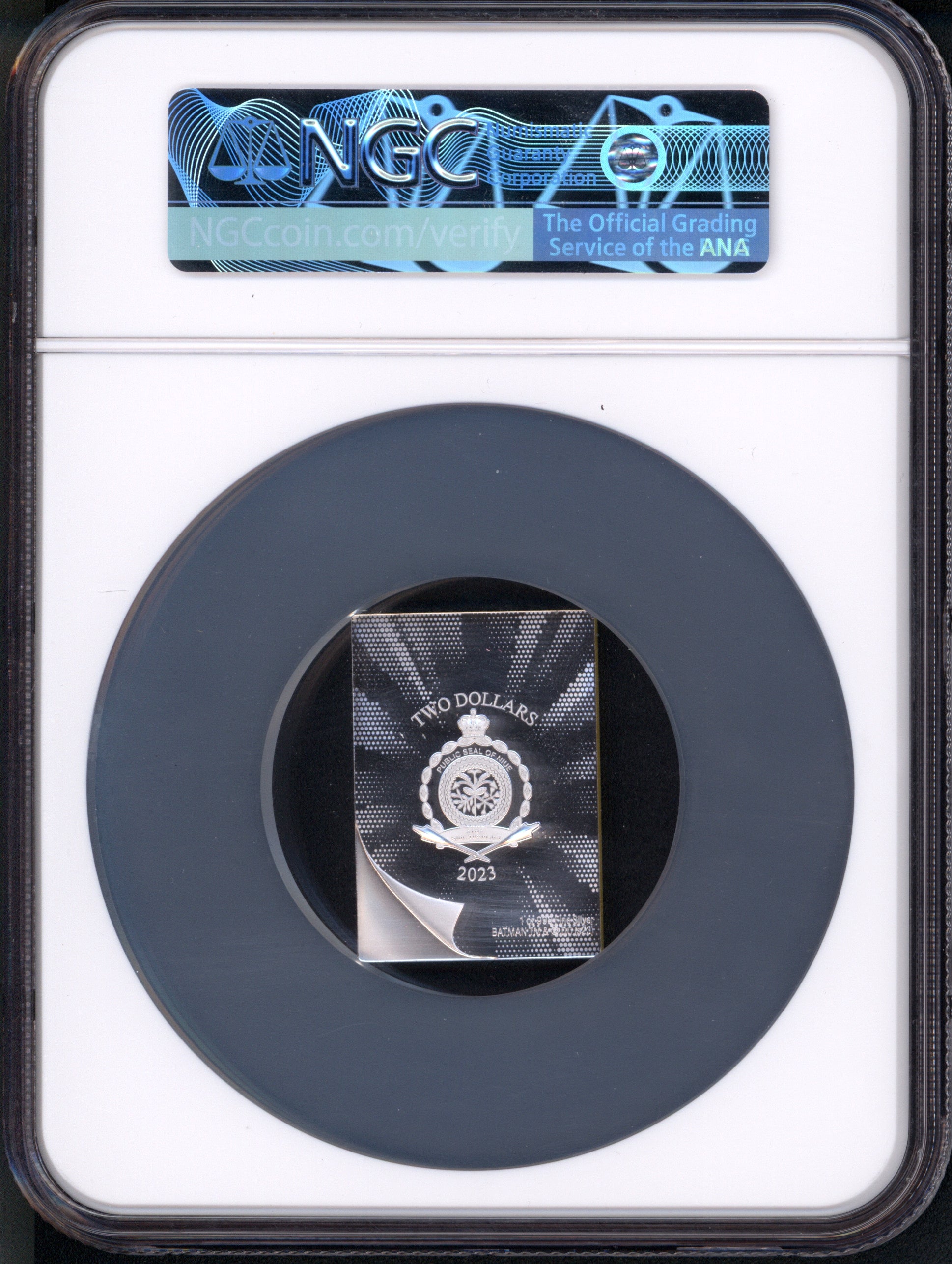 VIM_grade_ngc-pf-70-ultra-cameo-6789043-044